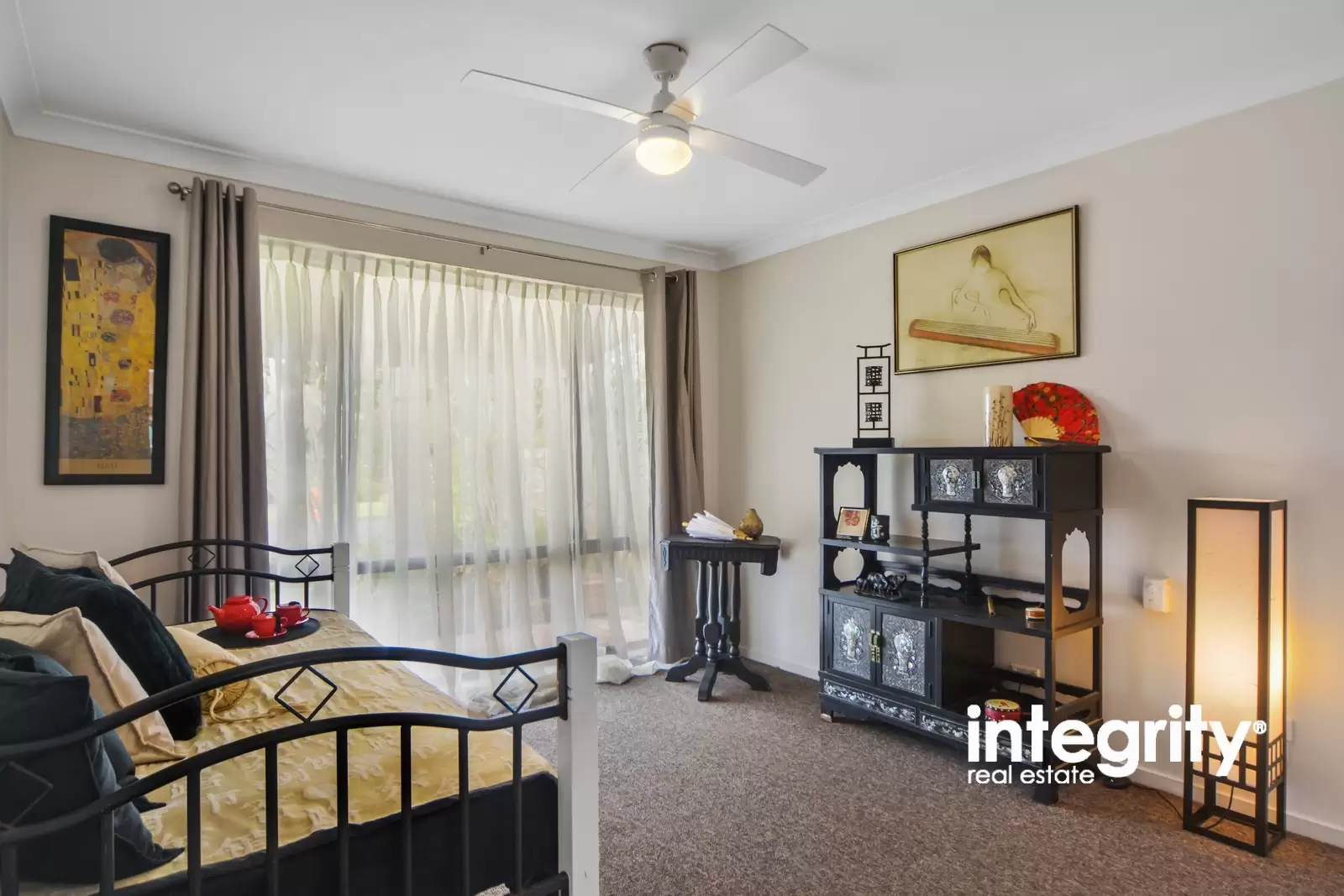 83 Lyndhurst Drive, Bomaderry Sold by Integrity Real Estate - image 5