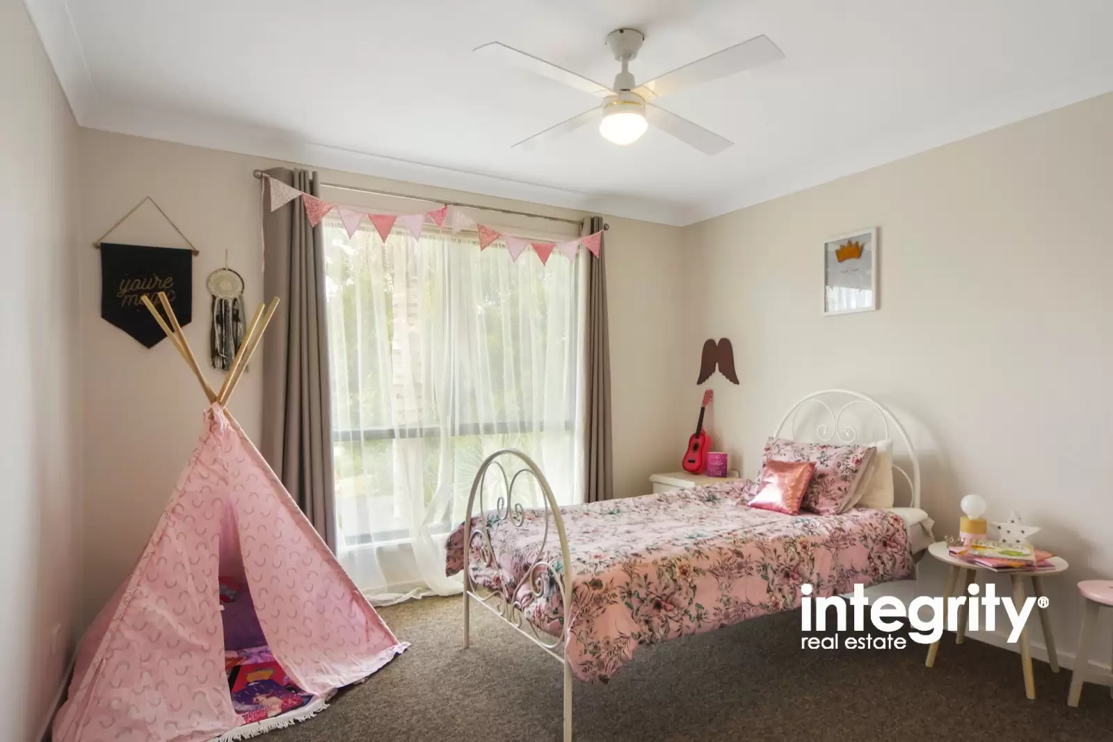 83 Lyndhurst Drive, Bomaderry Sold by Integrity Real Estate - image 6