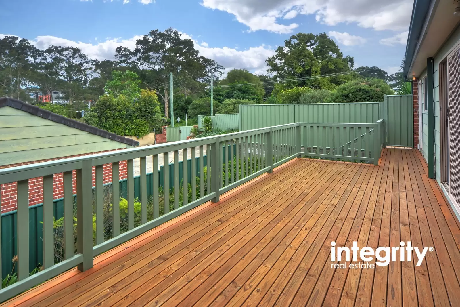 1/60 Brinawarr Street, Bomaderry Sold by Integrity Real Estate - image 8