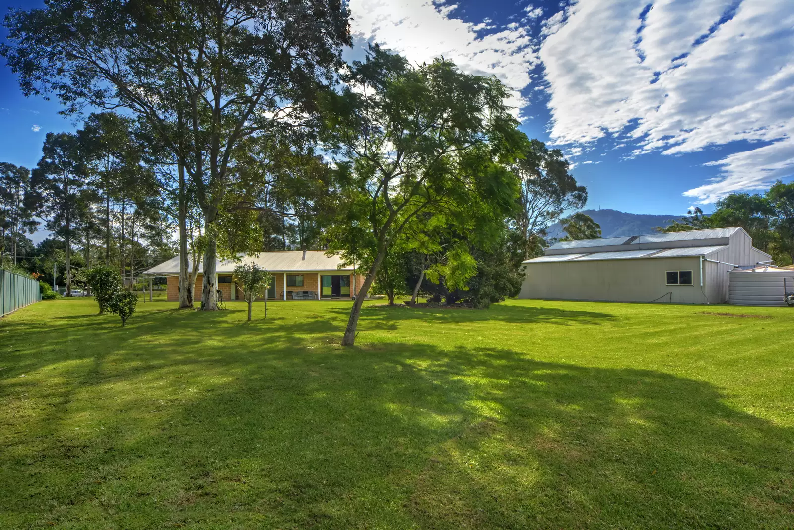 6 Elvin Drive, Bomaderry Sold by Integrity Real Estate - image 2