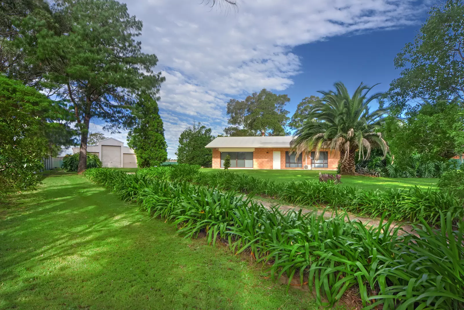 6 Elvin Drive, Bomaderry Sold by Integrity Real Estate