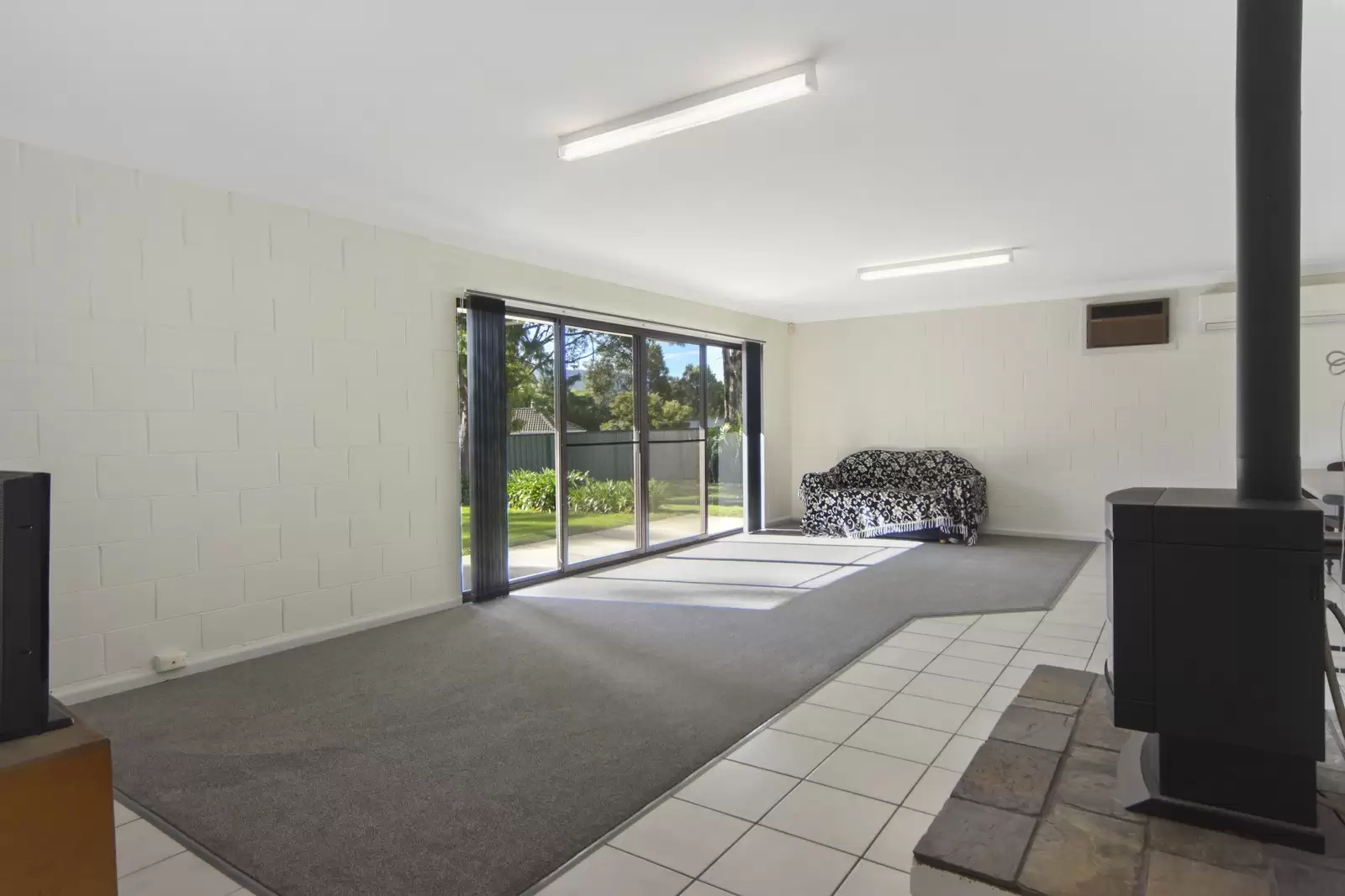 6 Elvin Drive, Bomaderry Sold by Integrity Real Estate - image 4