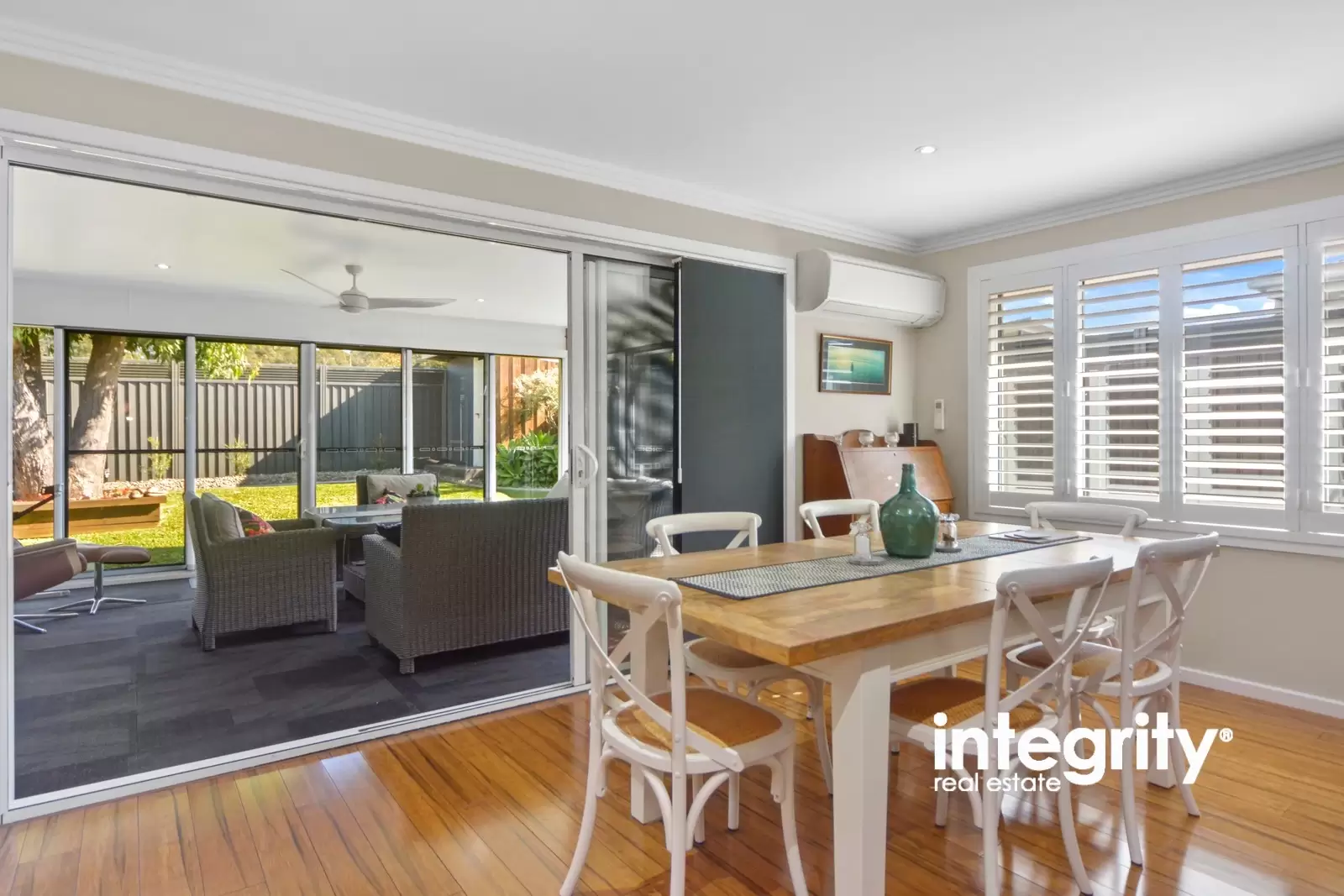 11 Trawler Street, Vincentia Sold by Integrity Real Estate - image 6