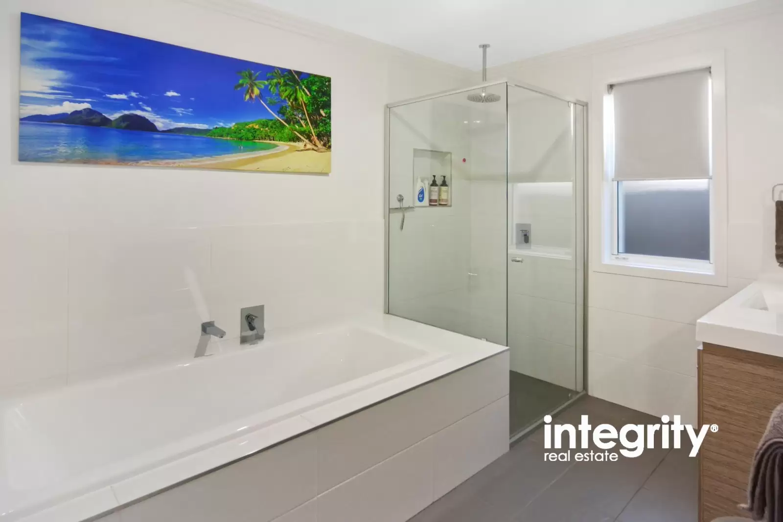 11 Trawler Street, Vincentia Sold by Integrity Real Estate - image 9