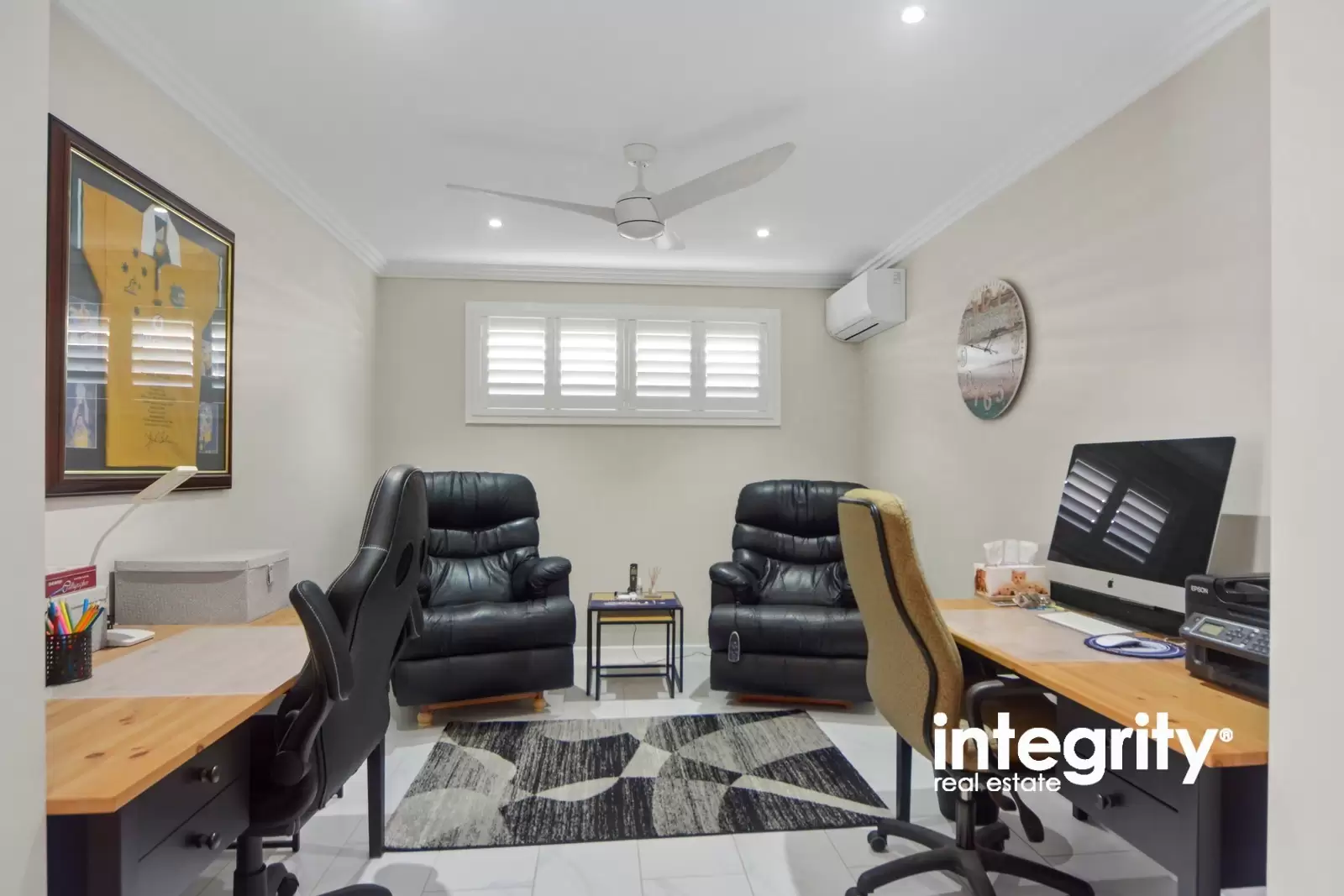 11 Trawler Street, Vincentia Sold by Integrity Real Estate - image 5