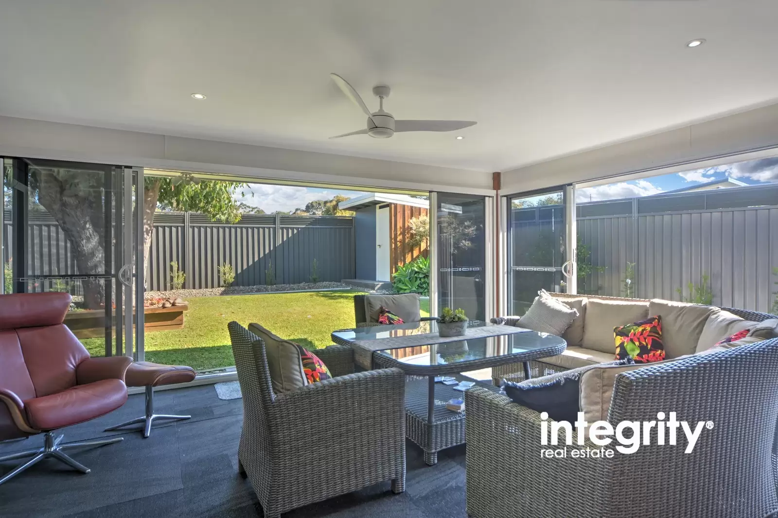 11 Trawler Street, Vincentia Sold by Integrity Real Estate - image 4
