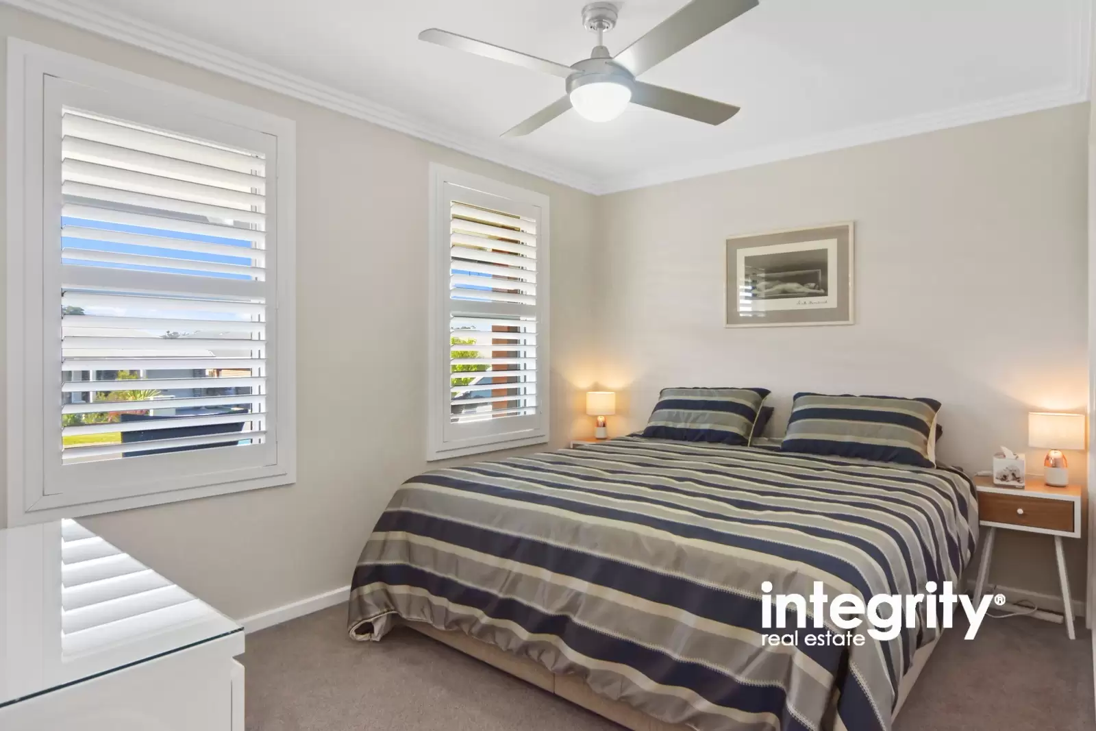 11 Trawler Street, Vincentia Sold by Integrity Real Estate - image 8