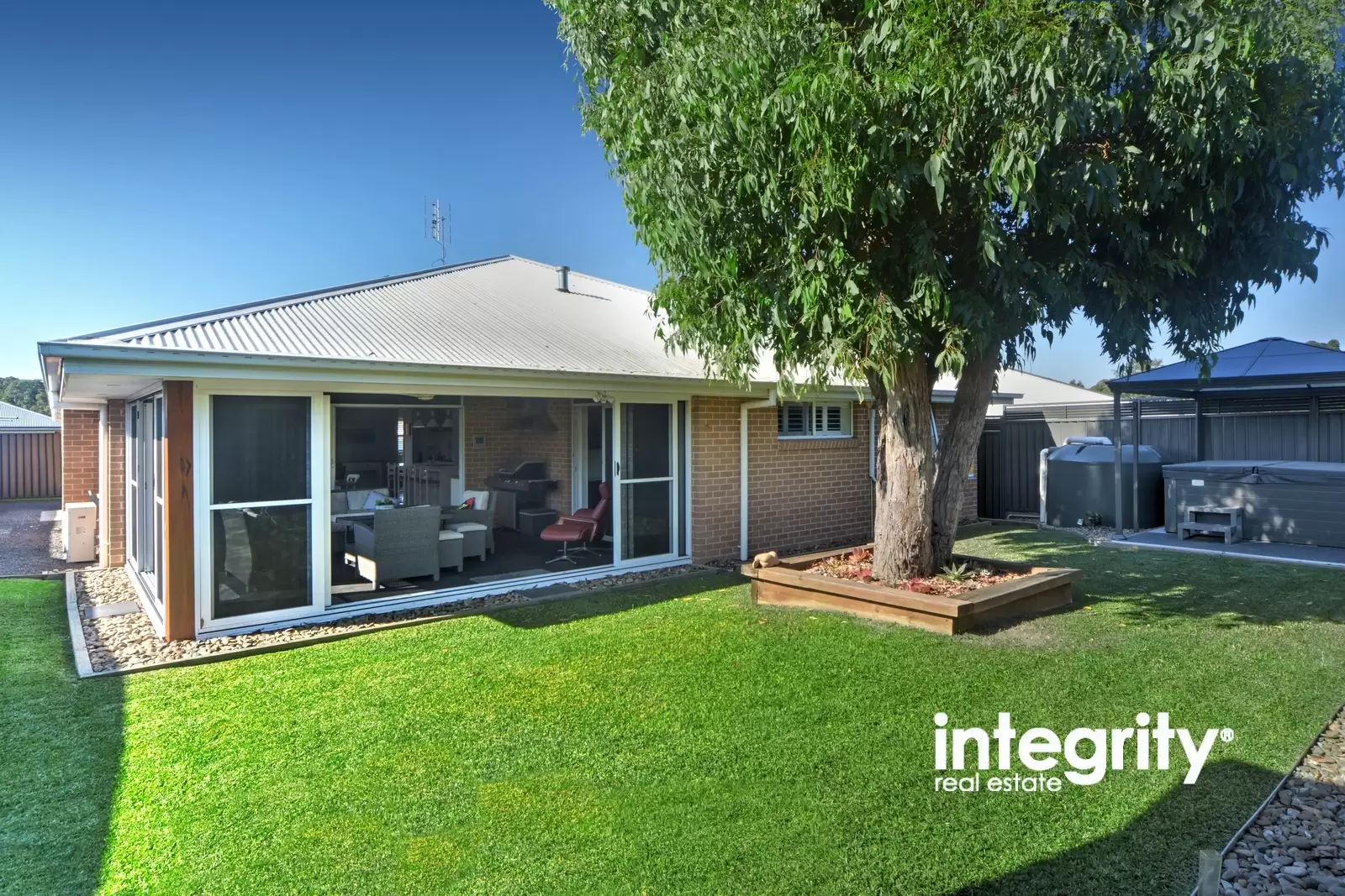 11 Trawler Street, Vincentia Sold by Integrity Real Estate - image 10