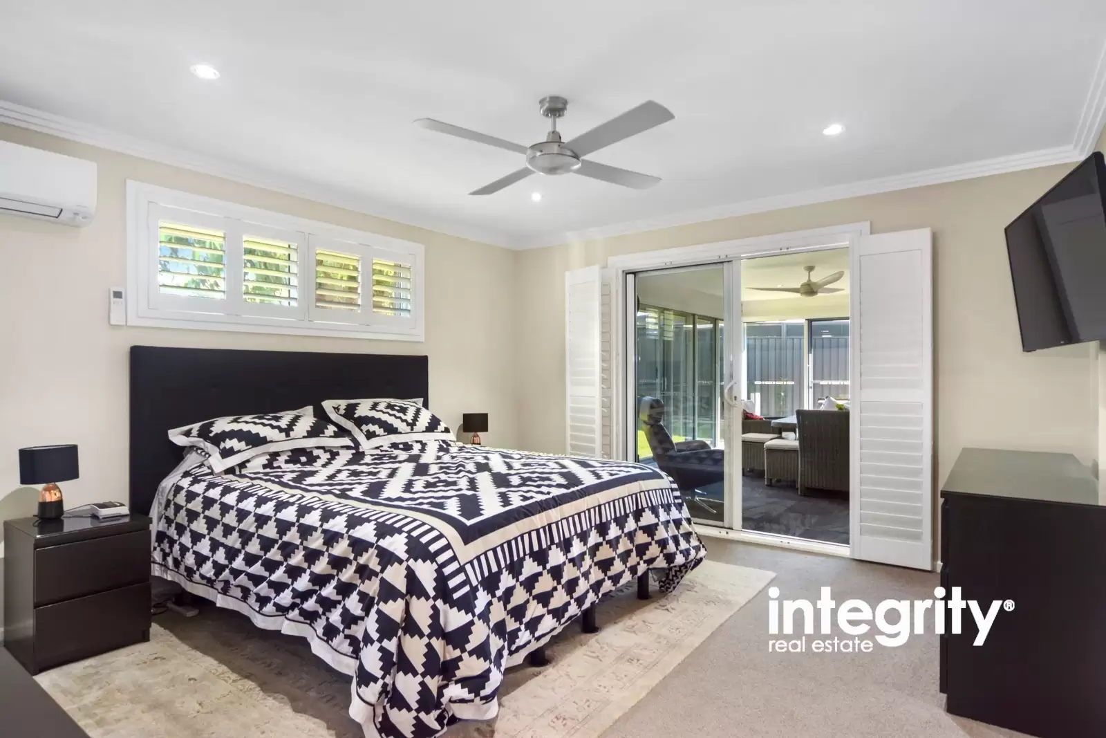 11 Trawler Street, Vincentia Sold by Integrity Real Estate - image 7