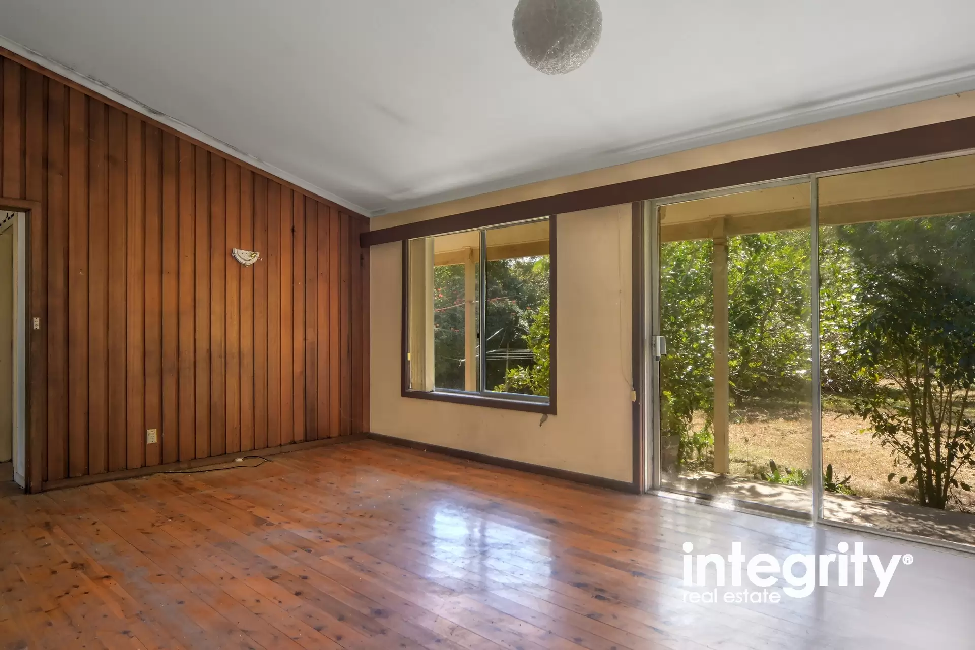 129 Illaroo Road, North Nowra Sold by Integrity Real Estate - image 5