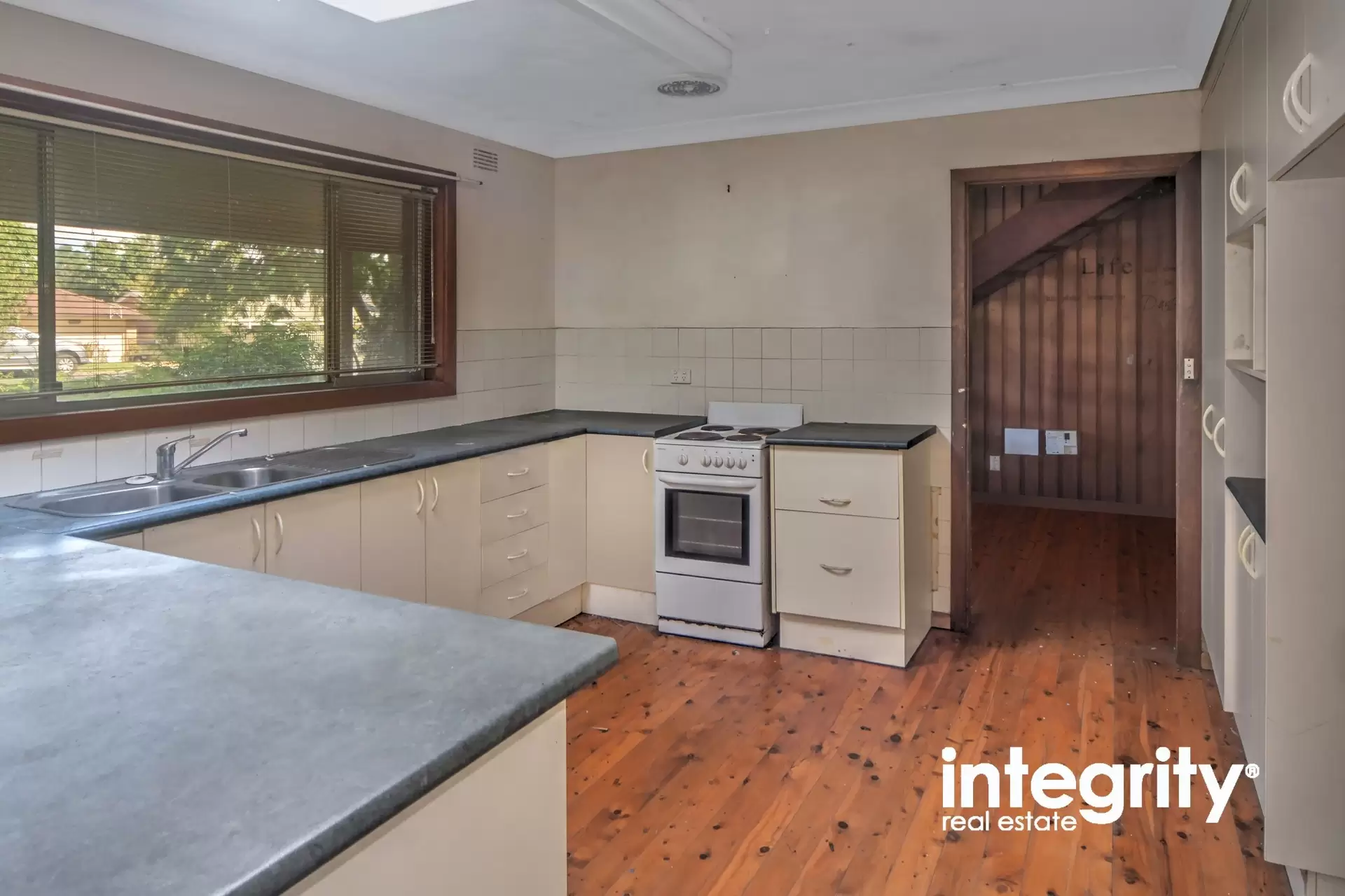129 Illaroo Road, North Nowra Sold by Integrity Real Estate - image 6