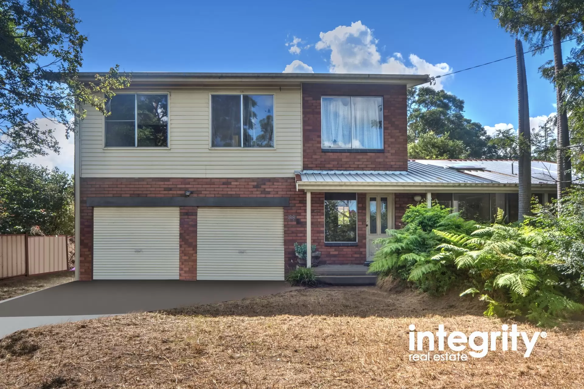 129 Illaroo Road, North Nowra Sold by Integrity Real Estate - image 3