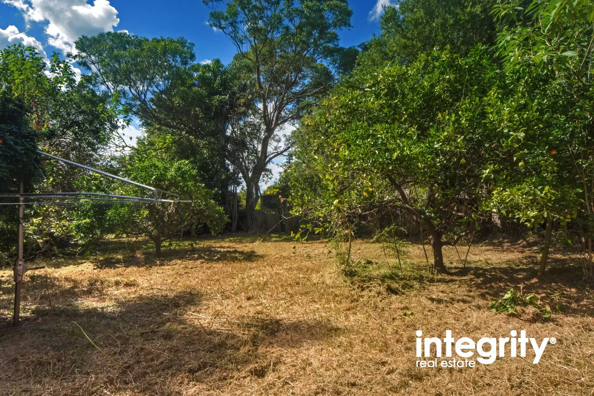 129 Illaroo Road, North Nowra Sold by Integrity Real Estate - image 4