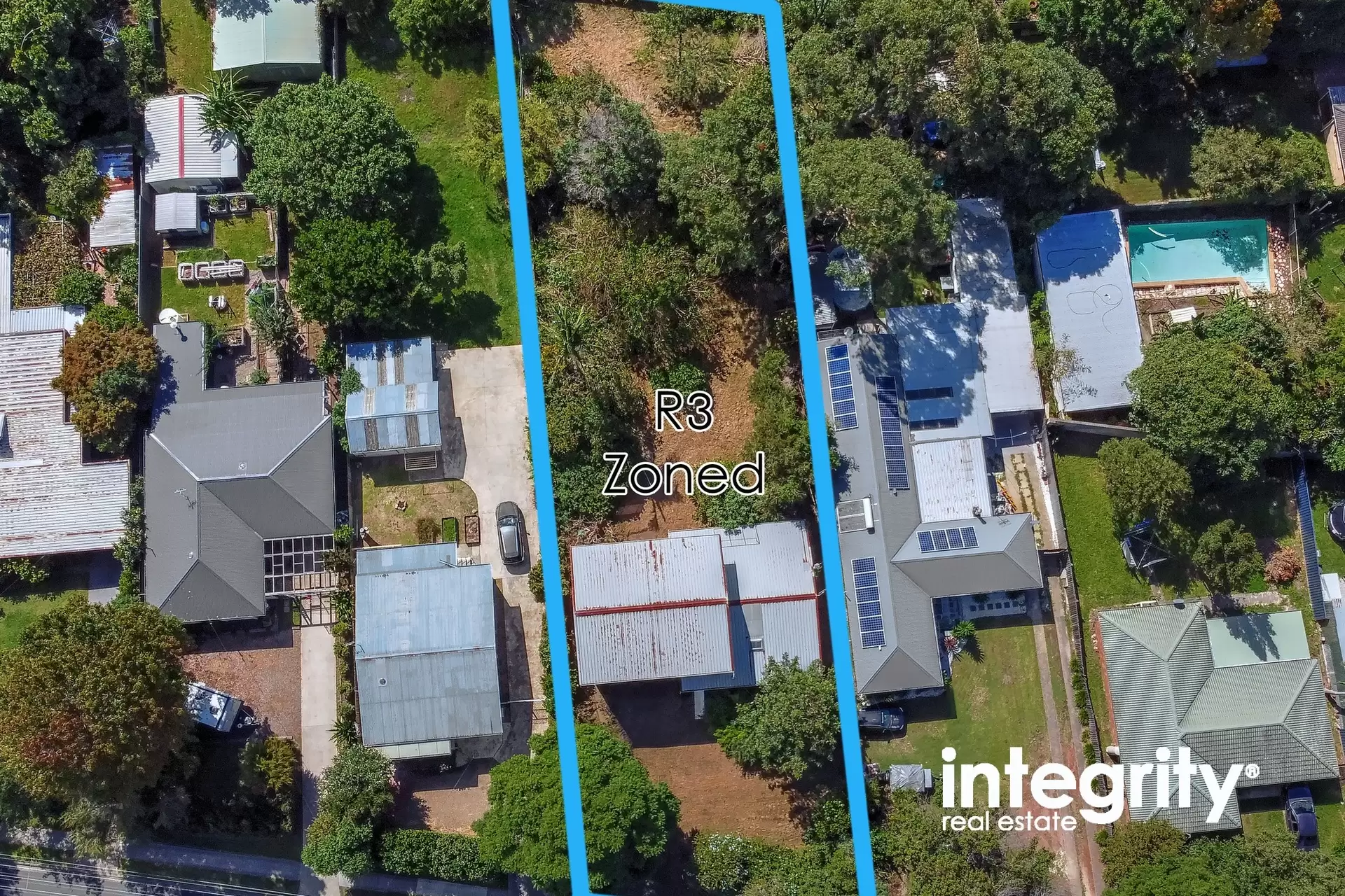 129 Illaroo Road, North Nowra Sold by Integrity Real Estate - image 1
