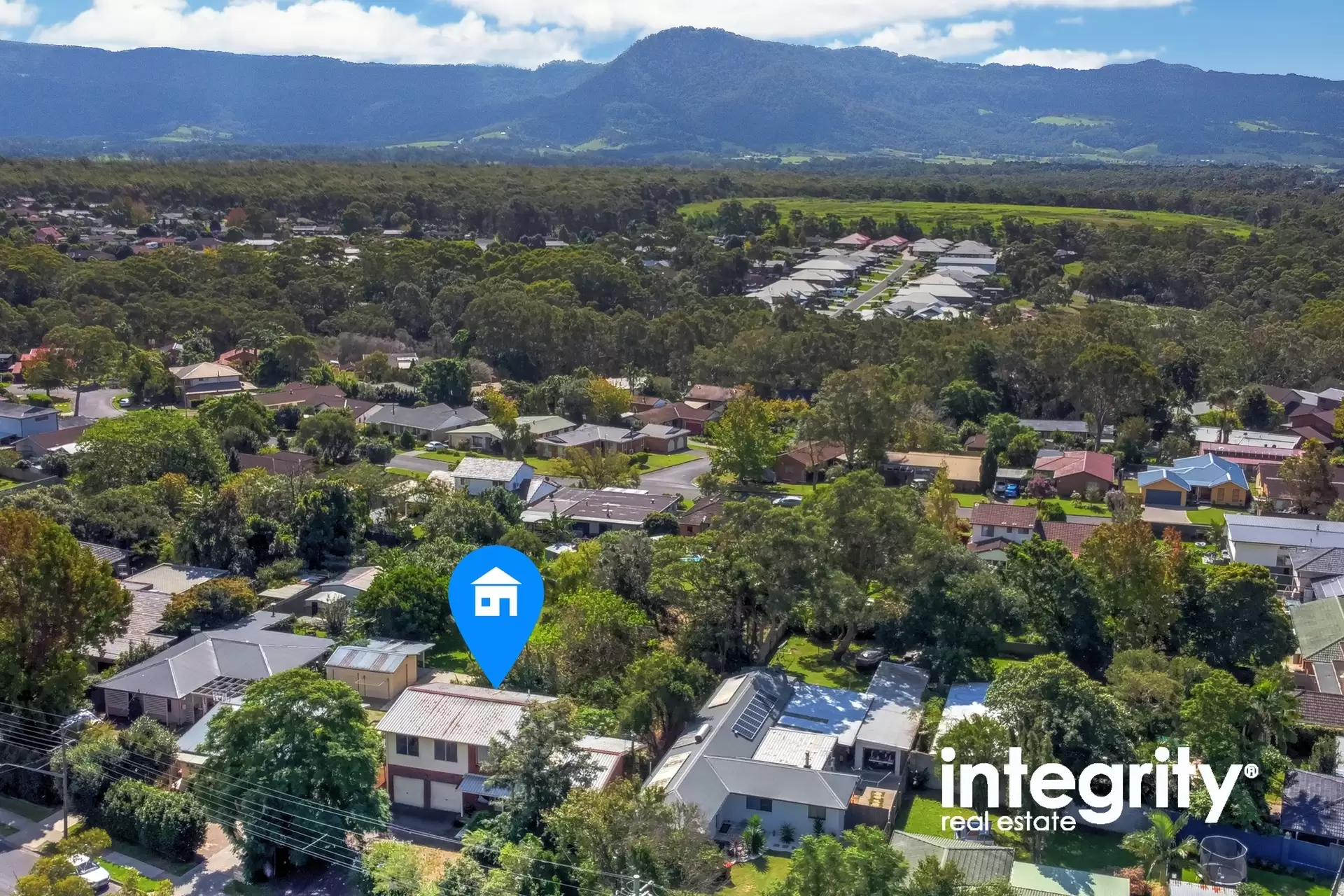129 Illaroo Road, North Nowra Sold by Integrity Real Estate - image 2