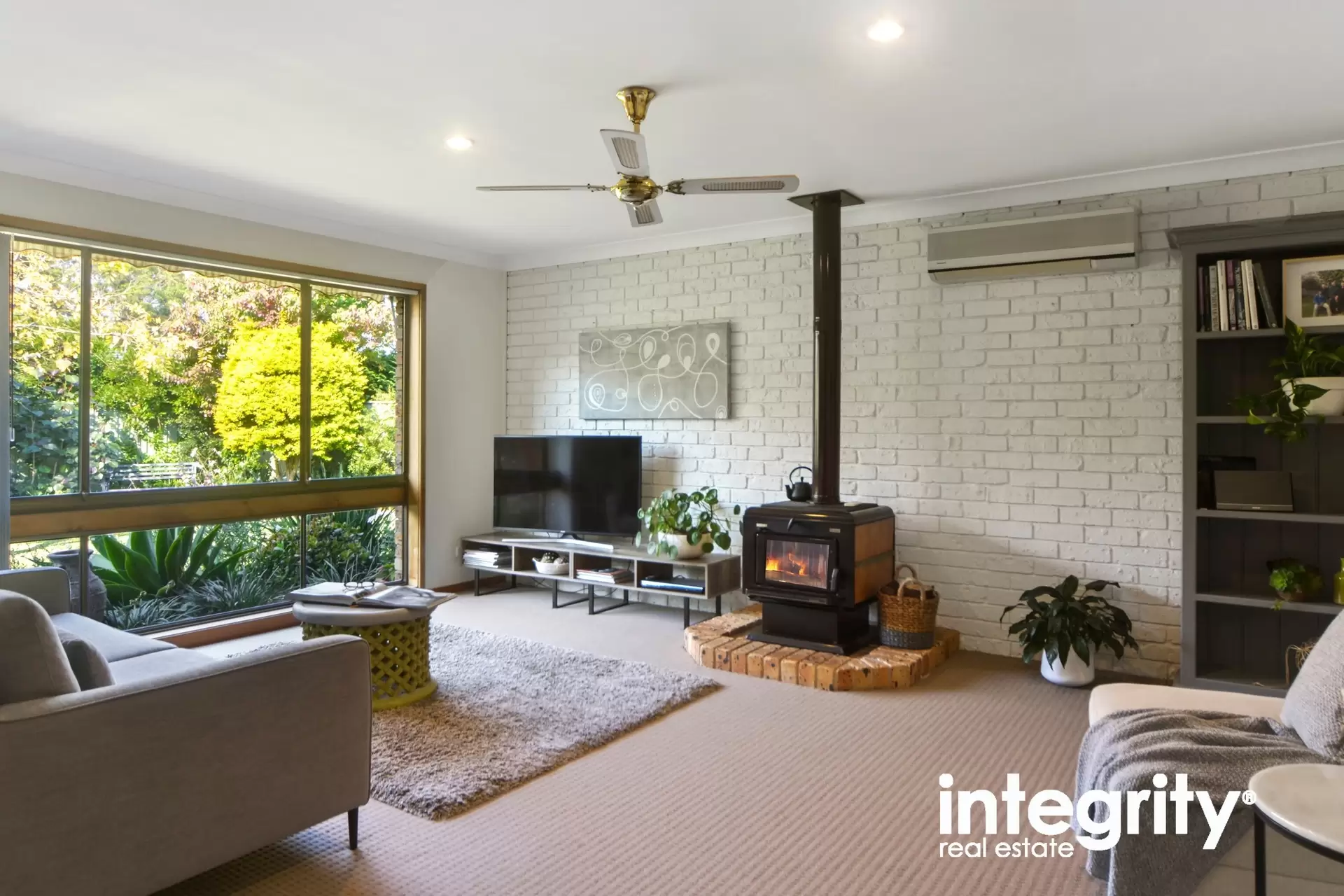 2 Chestnut Avenue, Bomaderry Sold by Integrity Real Estate - image 8