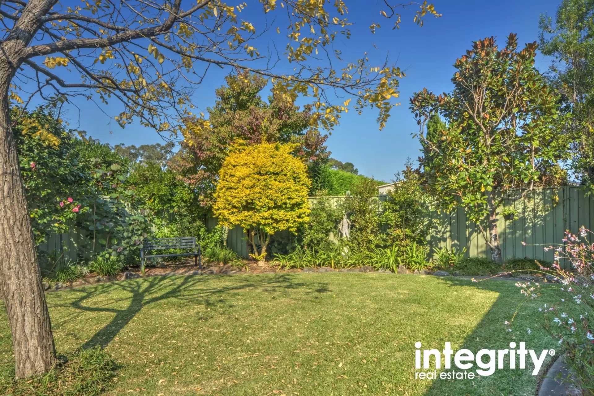 2 Chestnut Avenue, Bomaderry Sold by Integrity Real Estate - image 11