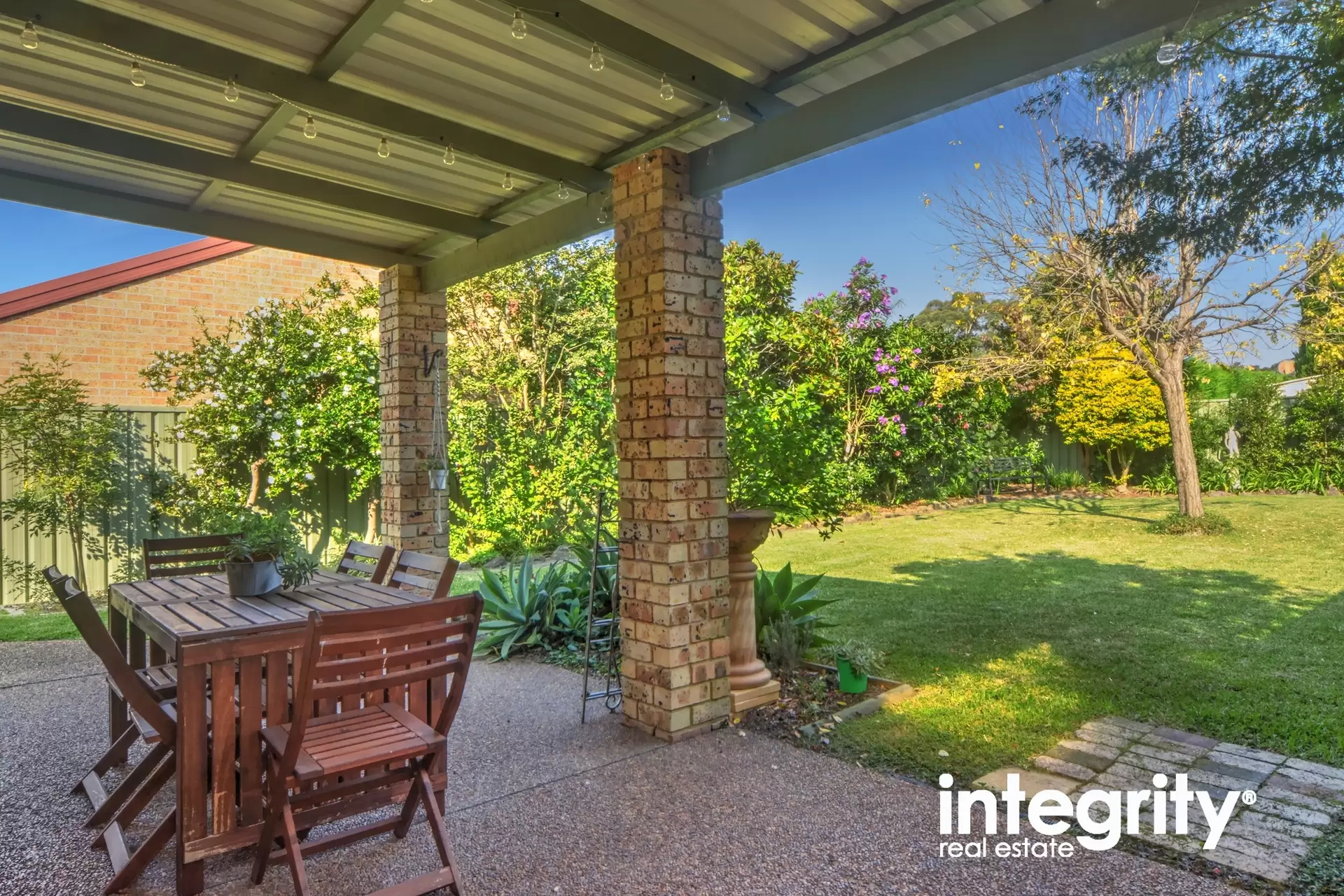 2 Chestnut Avenue, Bomaderry Sold by Integrity Real Estate - image 10
