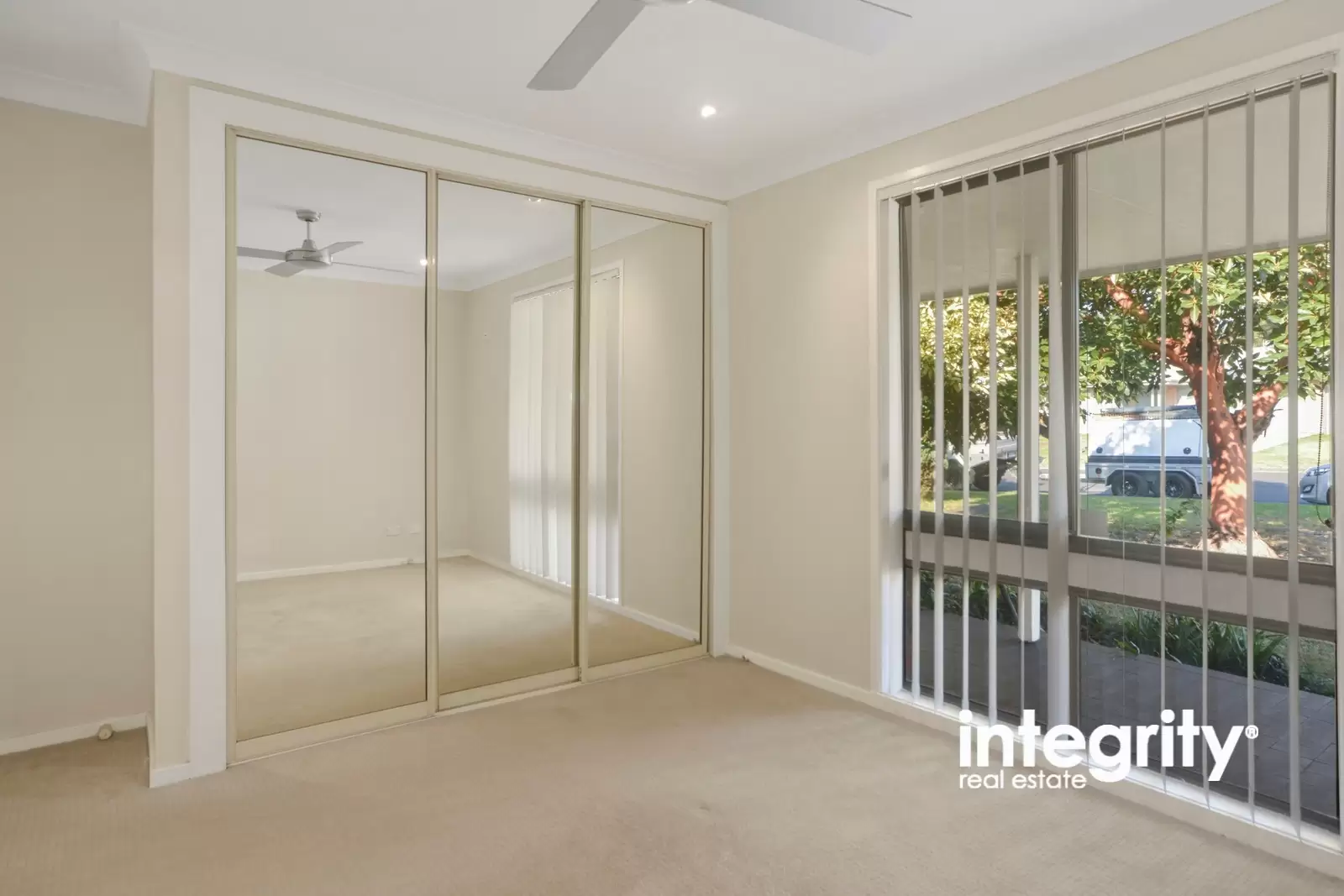 15 Yeovil Drive, Bomaderry Sold by Integrity Real Estate - image 4