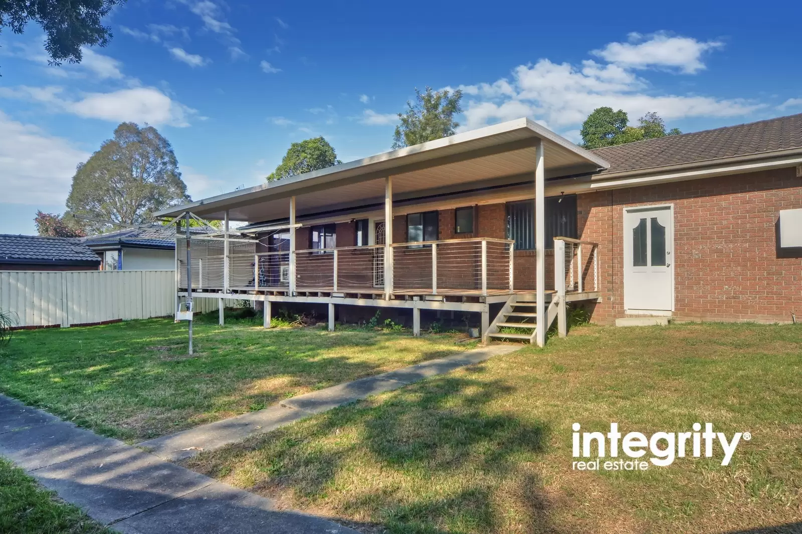 15 Yeovil Drive, Bomaderry Sold by Integrity Real Estate - image 8