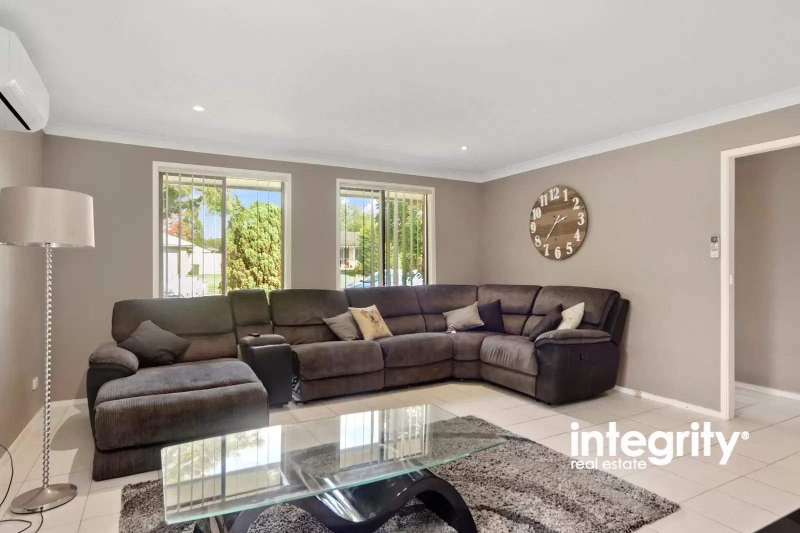 15 Yeovil Drive, Bomaderry Sold by Integrity Real Estate - image 2