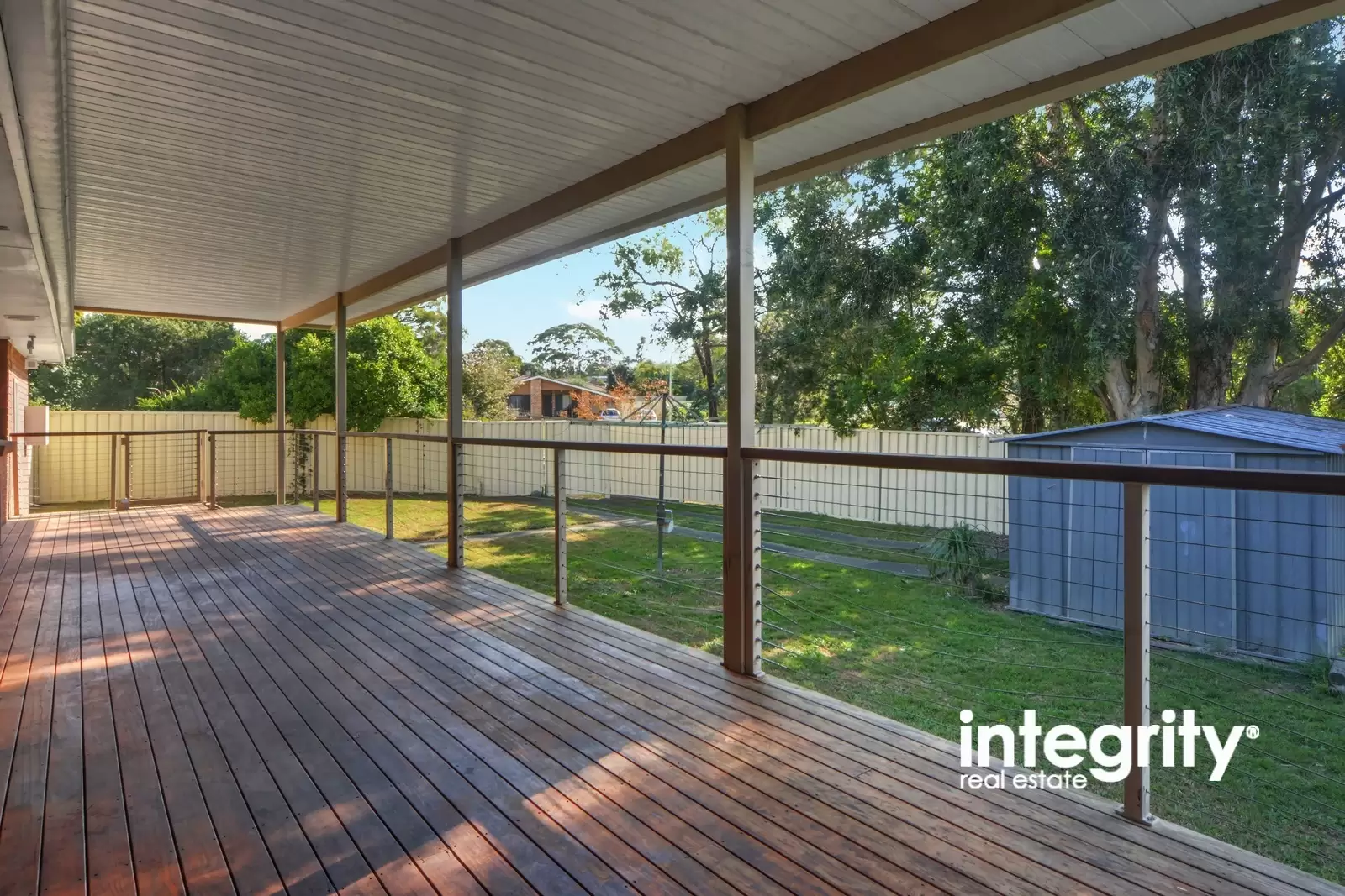 15 Yeovil Drive, Bomaderry Sold by Integrity Real Estate - image 7