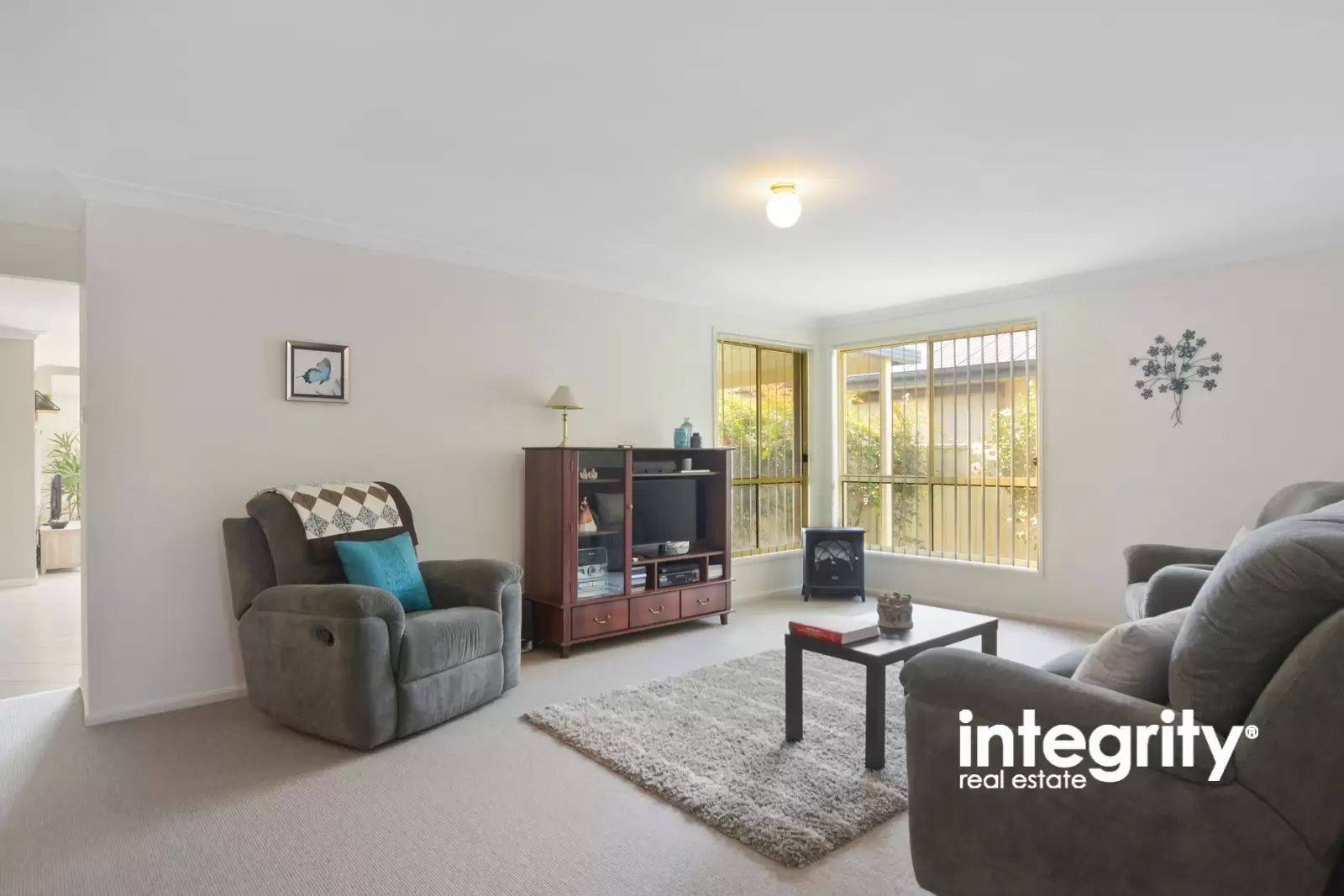 8 Emerald Drive, Meroo Meadow Sold by Integrity Real Estate - image 2