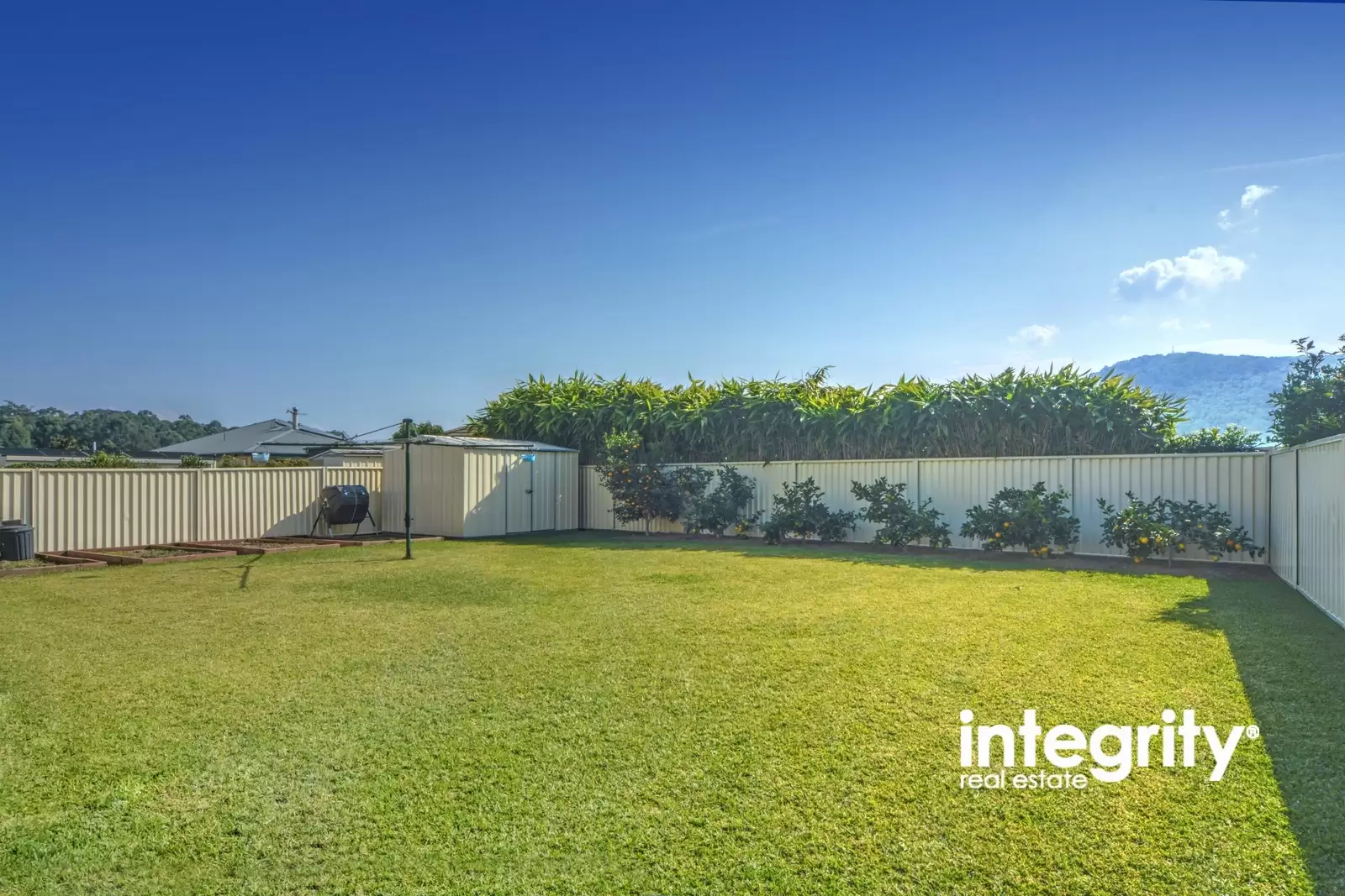 8 Emerald Drive, Meroo Meadow Sold by Integrity Real Estate - image 10