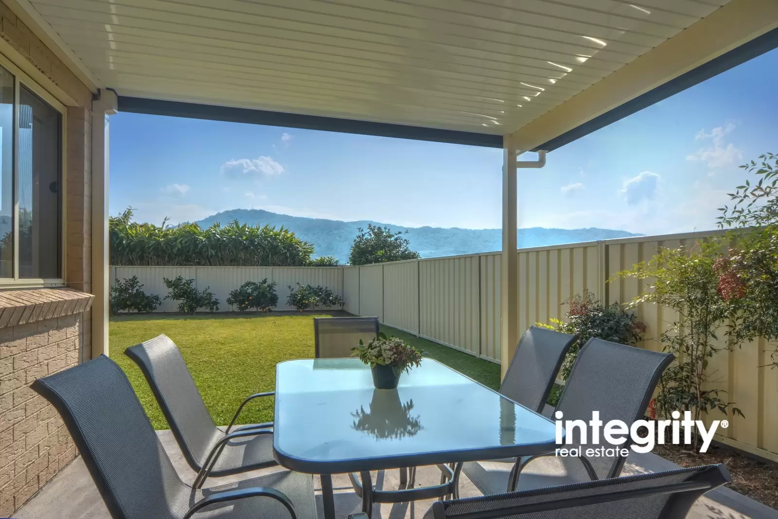 8 Emerald Drive, Meroo Meadow Sold by Integrity Real Estate - image 8