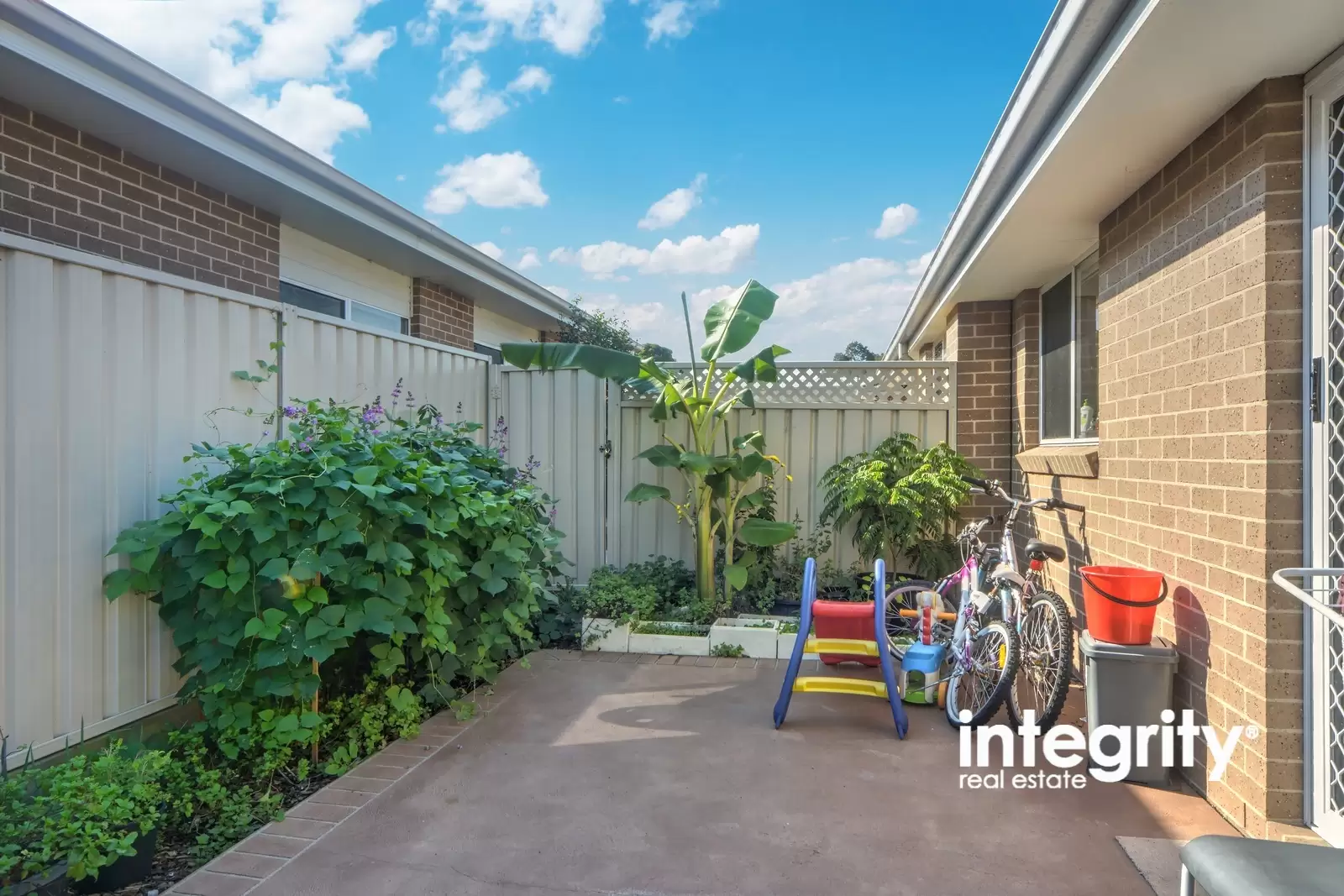 6/14 Hanover Close, South Nowra Sold by Integrity Real Estate - image 8