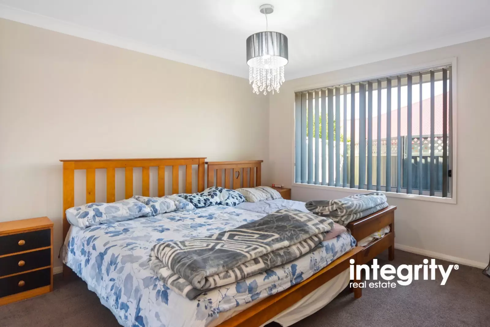 6/14 Hanover Close, South Nowra Sold by Integrity Real Estate - image 5
