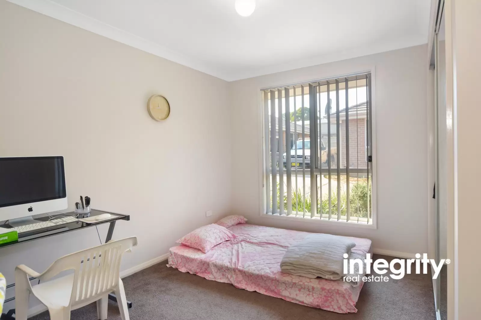 6/14 Hanover Close, South Nowra Sold by Integrity Real Estate - image 6