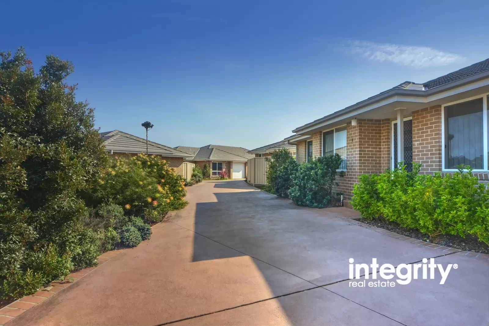 6/14 Hanover Close, South Nowra Sold by Integrity Real Estate - image 10