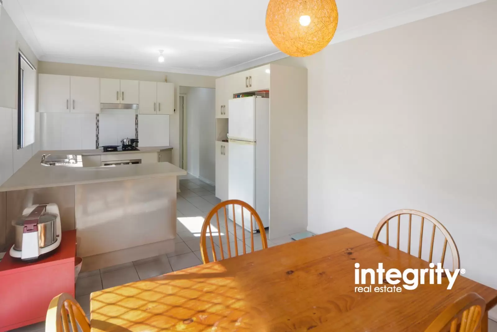 6/14 Hanover Close, South Nowra Sold by Integrity Real Estate