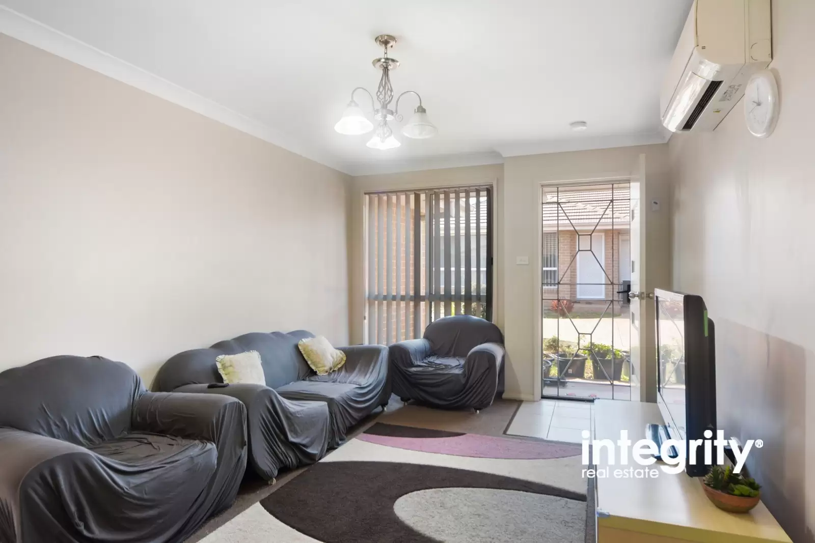 6/14 Hanover Close, South Nowra Sold by Integrity Real Estate - image 3
