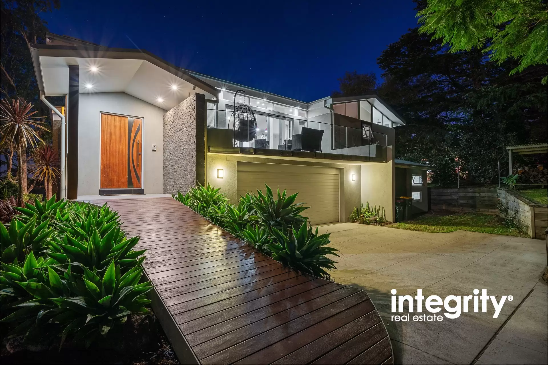 58 Illaroo Road, North Nowra Sold by Integrity Real Estate - image 3