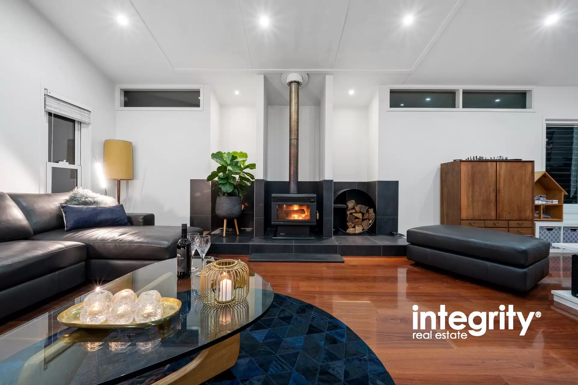 58 Illaroo Road, North Nowra Sold by Integrity Real Estate - image 9