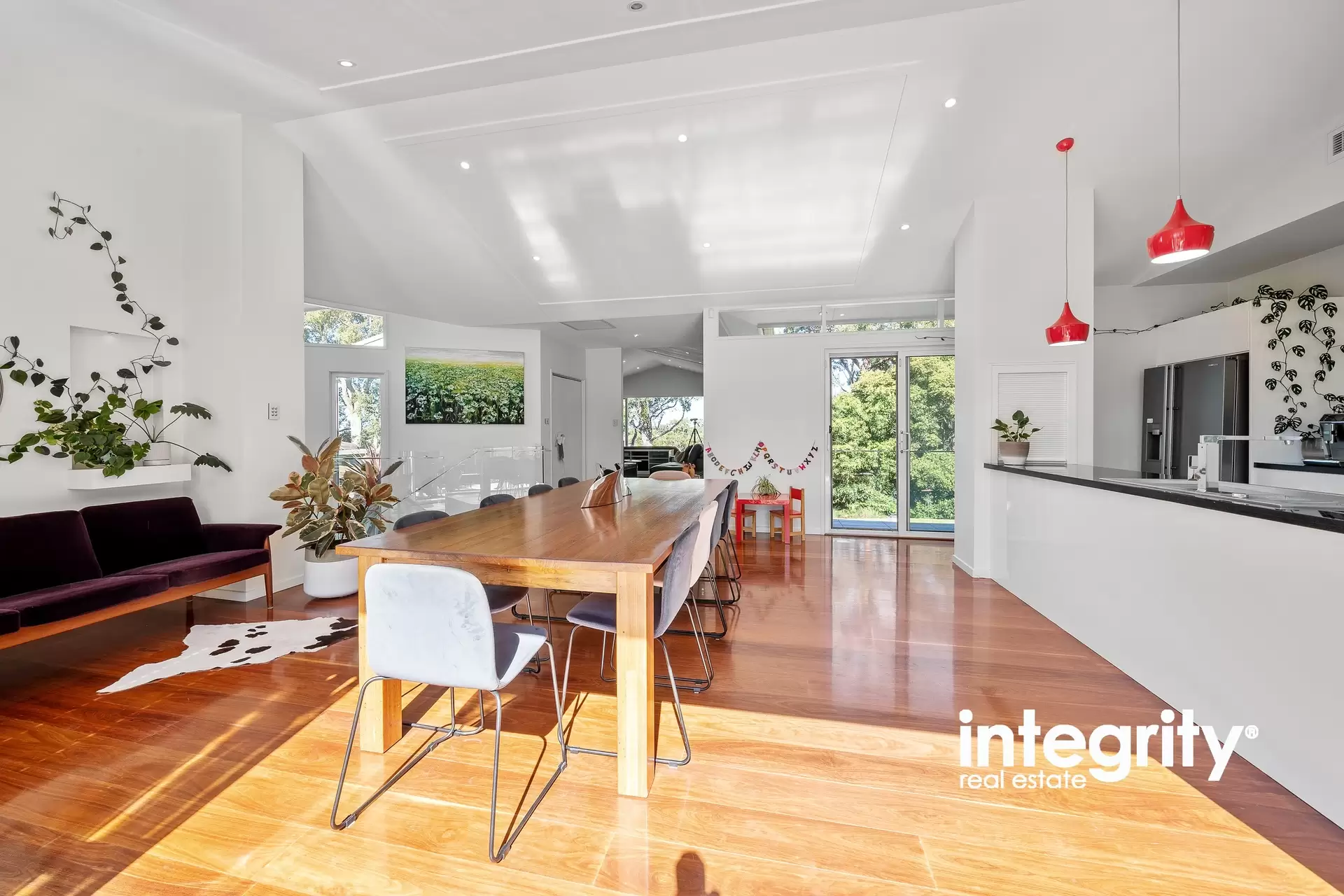 58 Illaroo Road, North Nowra Sold by Integrity Real Estate - image 5