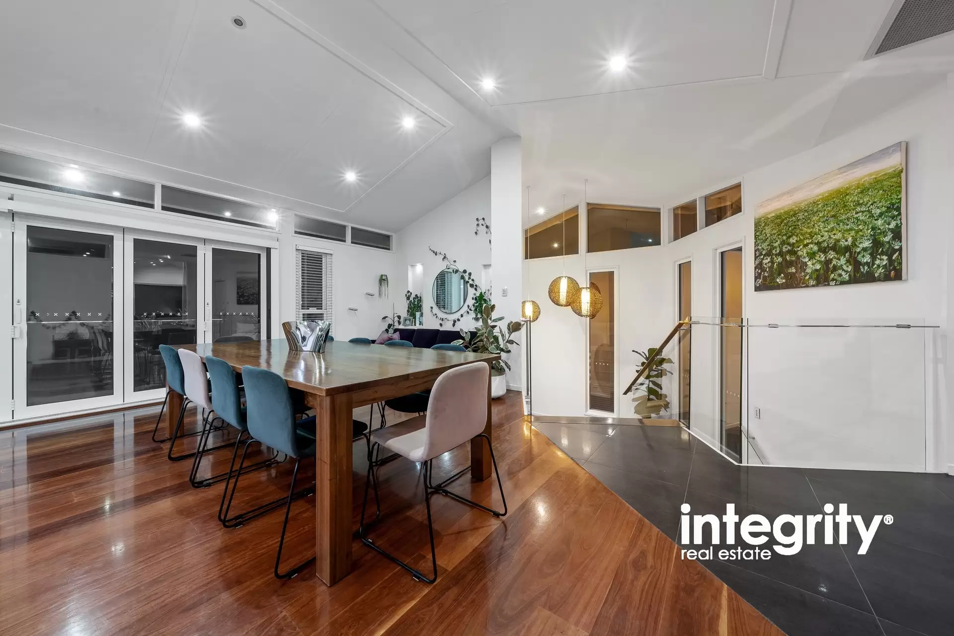 58 Illaroo Road, North Nowra Sold by Integrity Real Estate - image 6