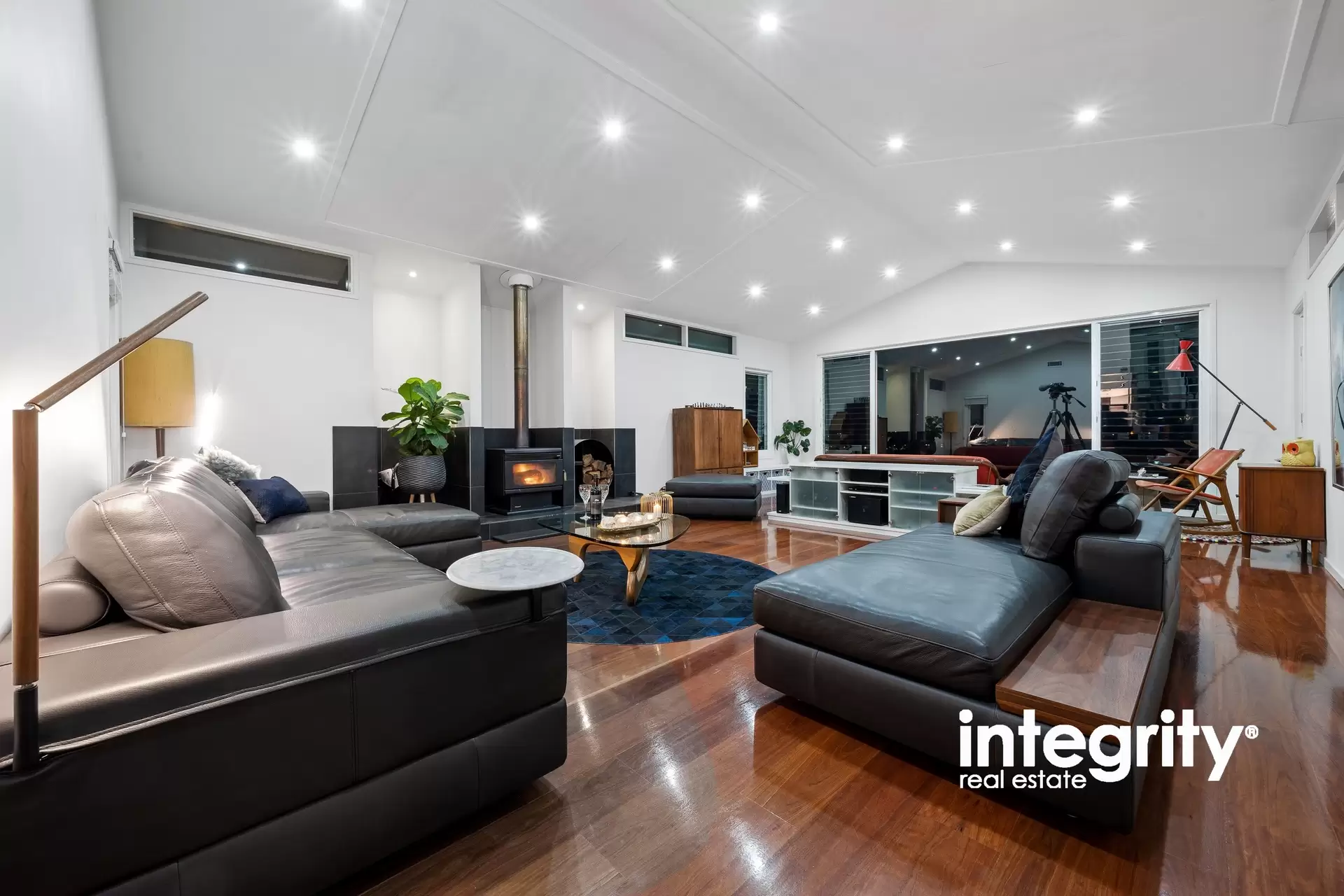 58 Illaroo Road, North Nowra Sold by Integrity Real Estate - image 13