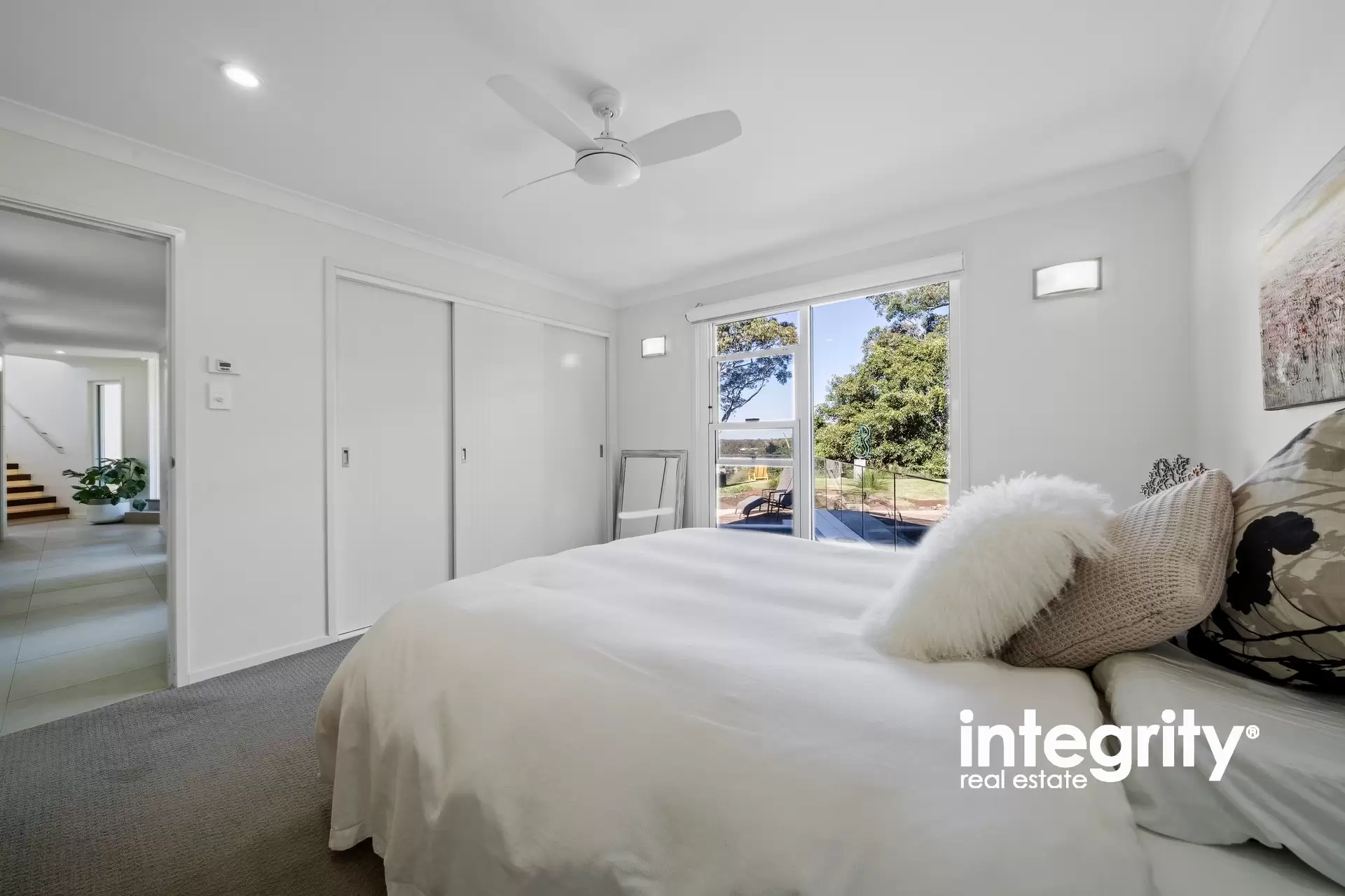 58 Illaroo Road, North Nowra Sold by Integrity Real Estate - image 16