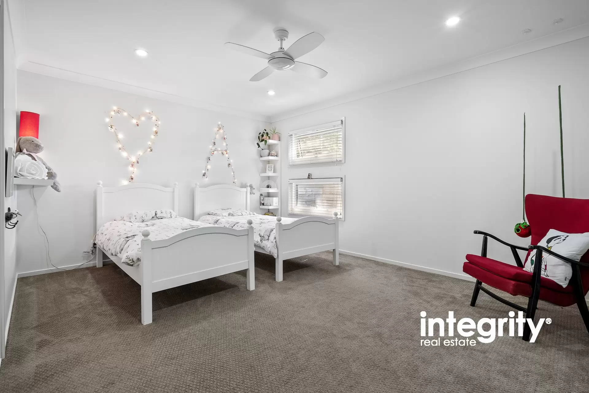 58 Illaroo Road, North Nowra Sold by Integrity Real Estate - image 19
