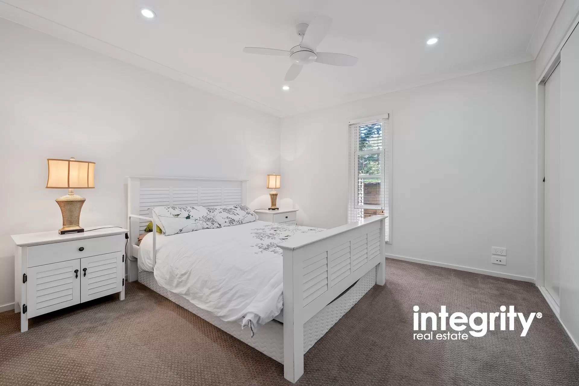 58 Illaroo Road, North Nowra Sold by Integrity Real Estate - image 18