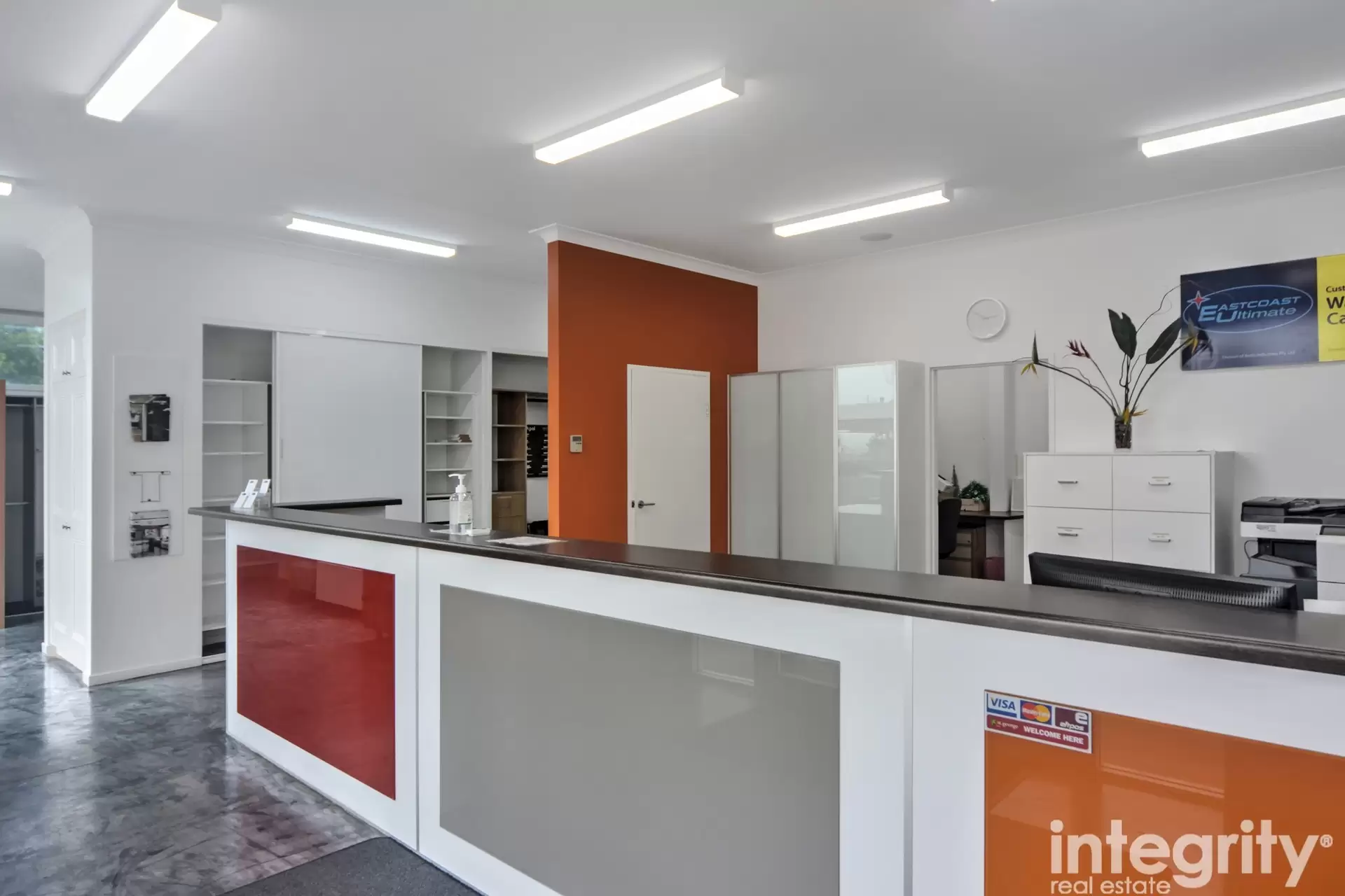 14 Cumberland Avenue, South Nowra Sold by Integrity Real Estate - image 7