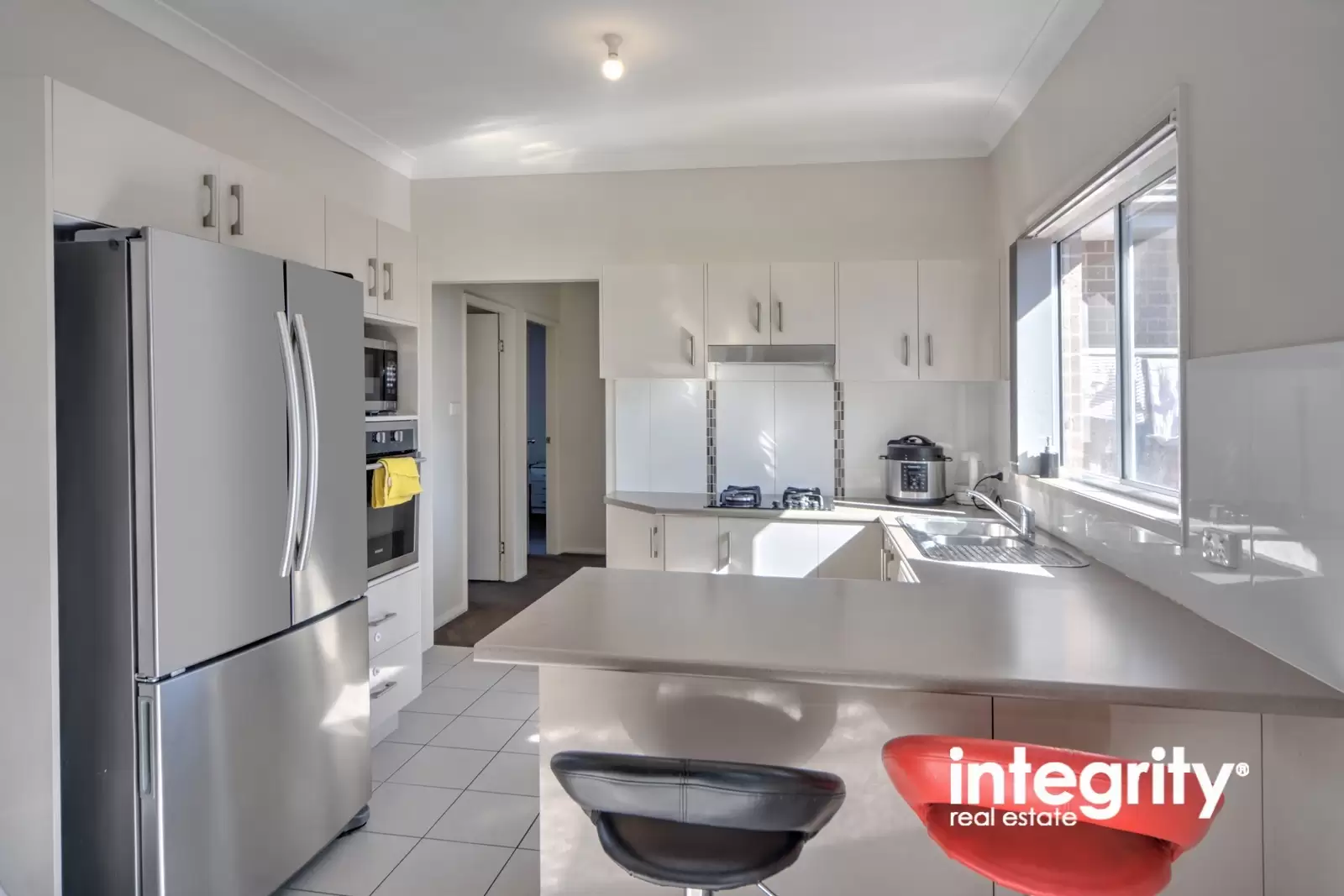5/14 Hanover Close, South Nowra Sold by Integrity Real Estate - image 3