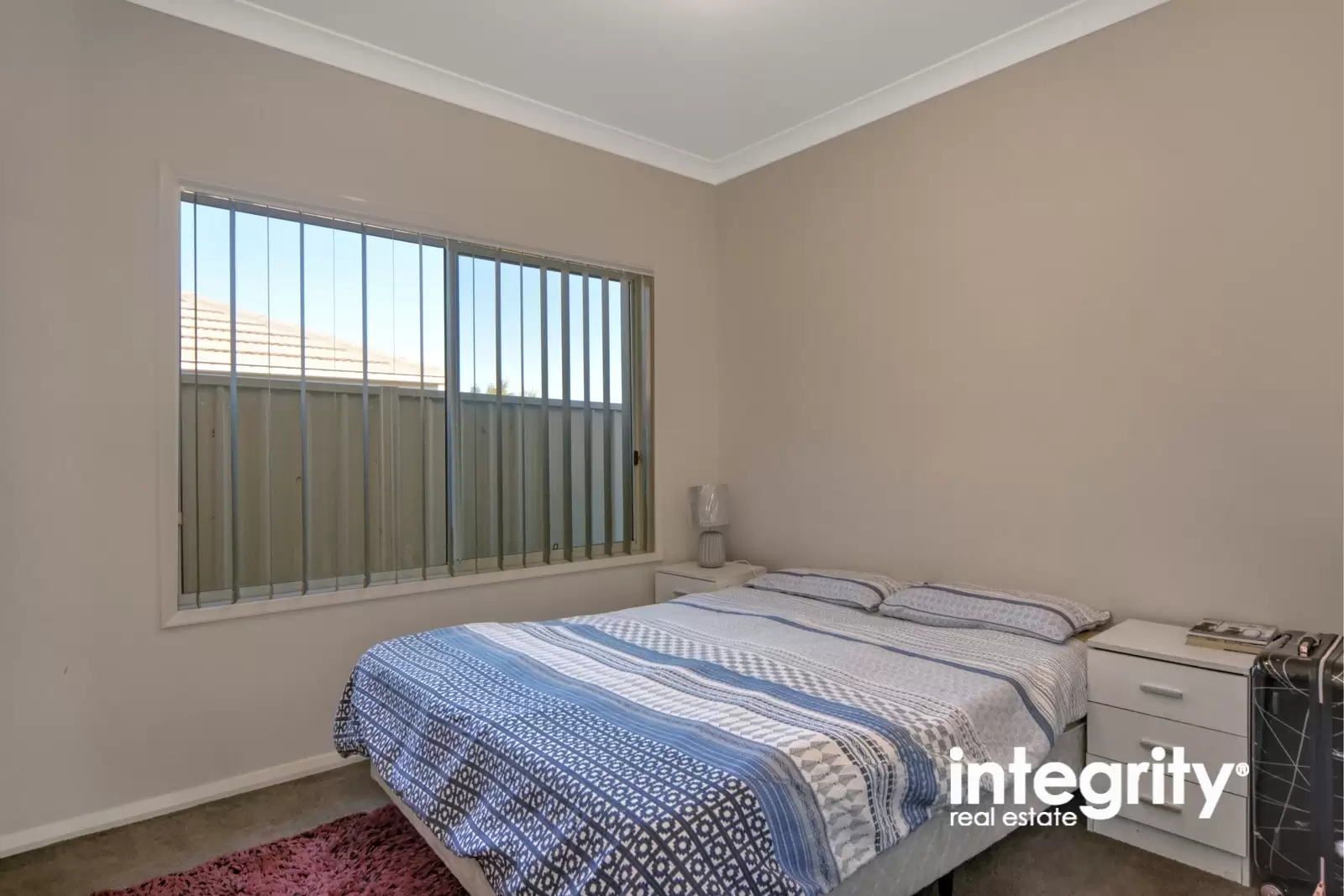 5/14 Hanover Close, South Nowra Sold by Integrity Real Estate - image 6