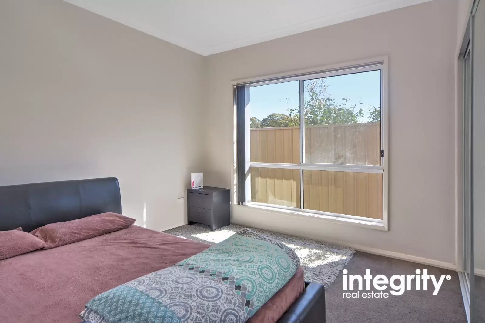 5/14 Hanover Close, South Nowra Sold by Integrity Real Estate - image 5
