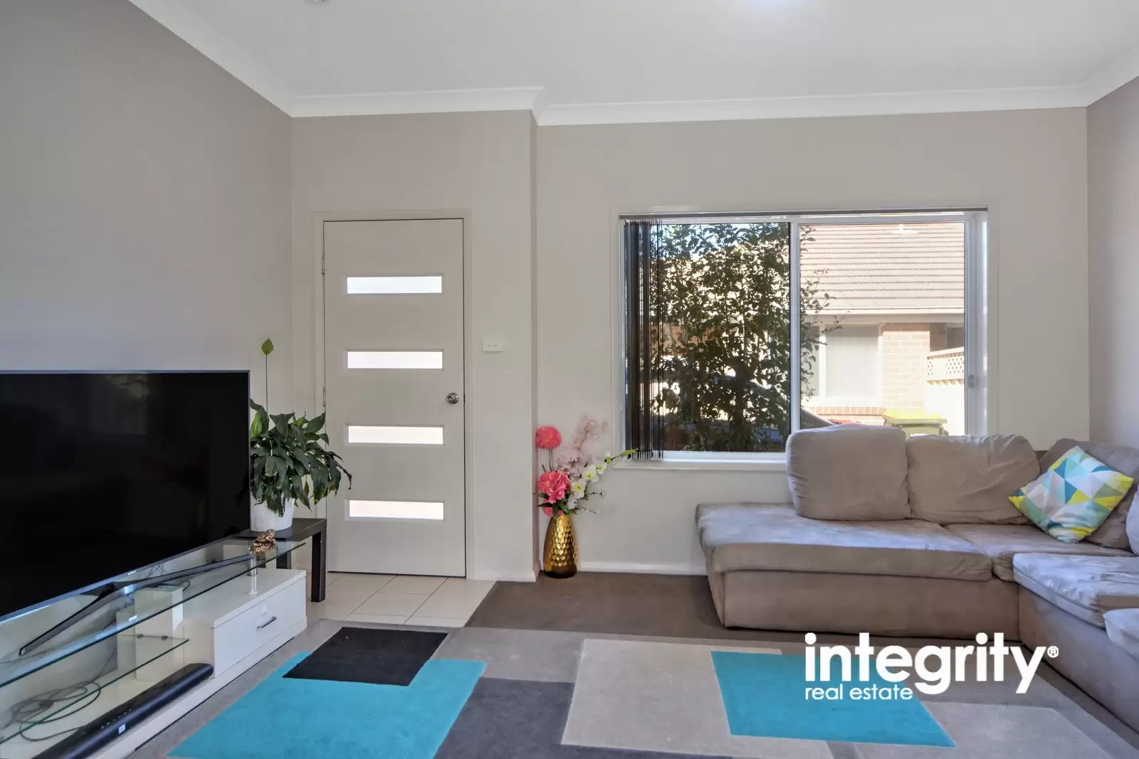 5/14 Hanover Close, South Nowra Sold by Integrity Real Estate - image 2