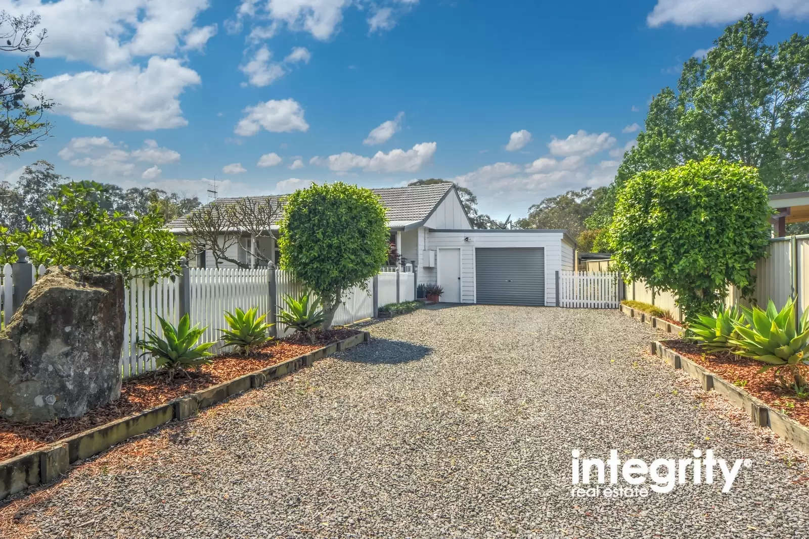 68 Pitt Street, North Nowra Sold by Integrity Real Estate - image 8