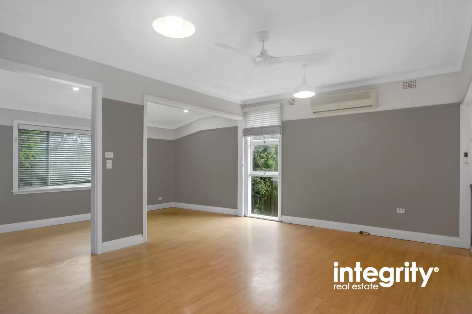 68 Pitt Street, North Nowra Sold by Integrity Real Estate - image 2